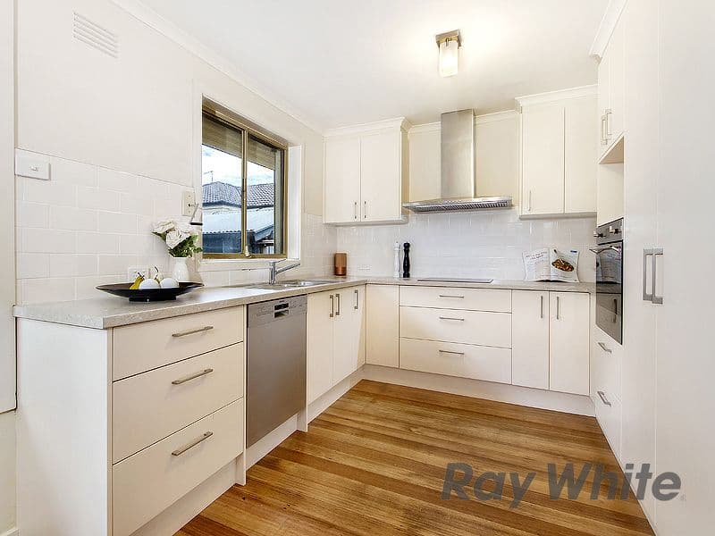 38 Walter Street, St Albans VIC 3021, St Albans - Thumbnail 8