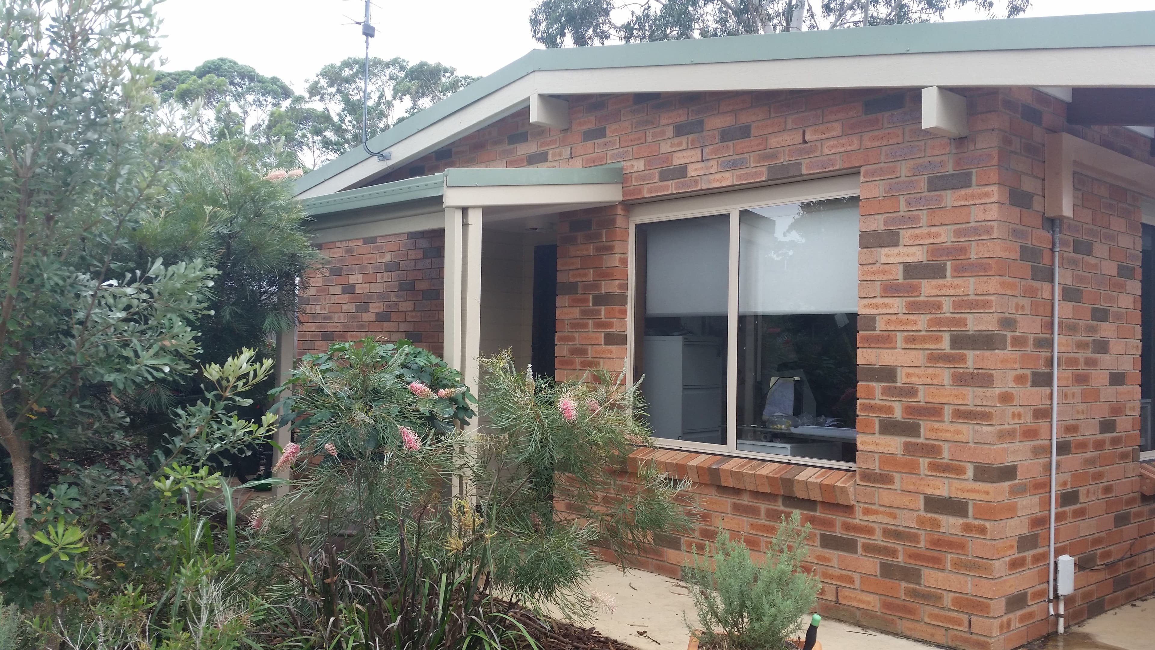 Narrawallee NSW 2539, Narrawallee - Image 1