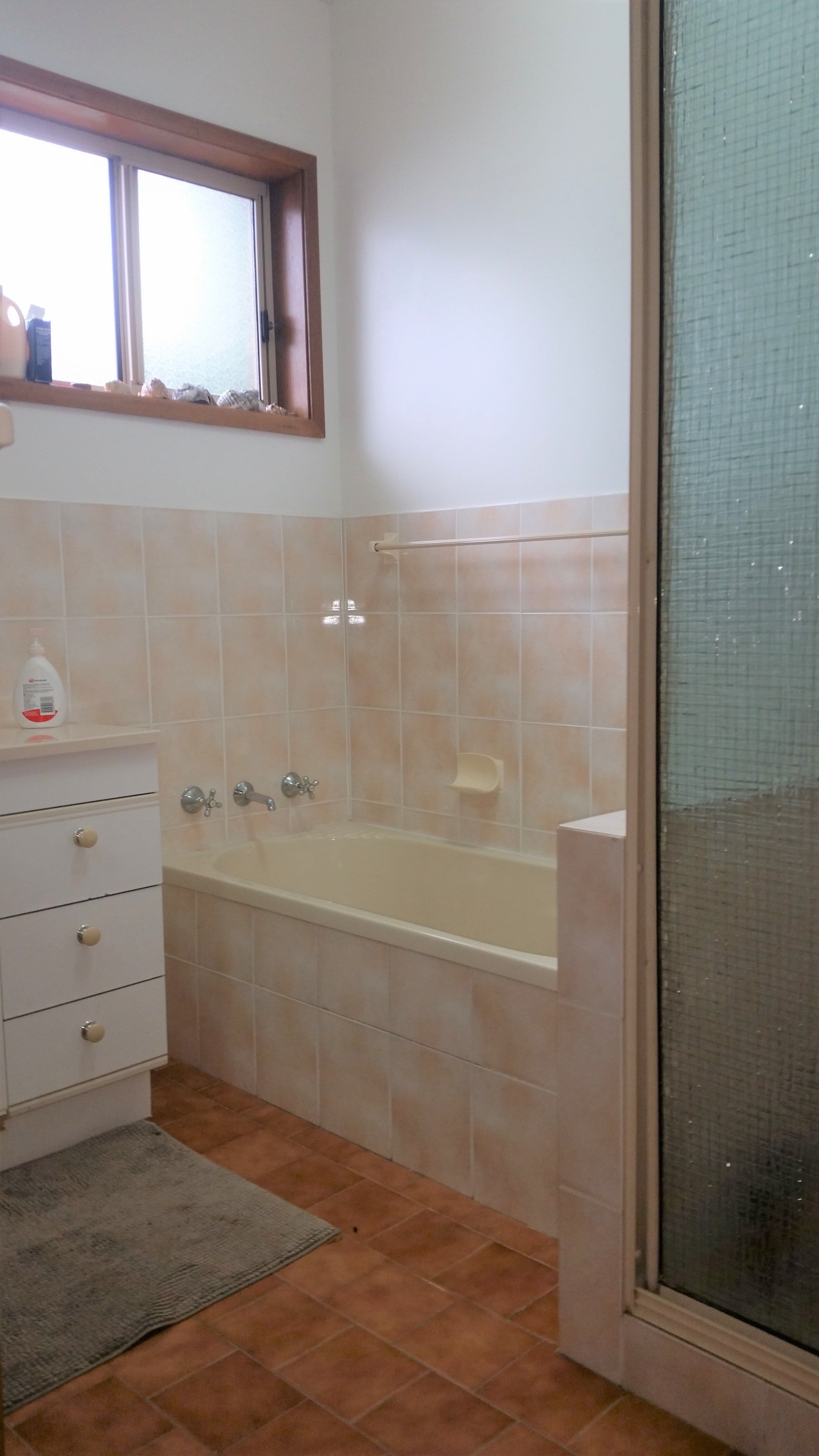 Narrawallee NSW 2539, Narrawallee - Thumbnail 6