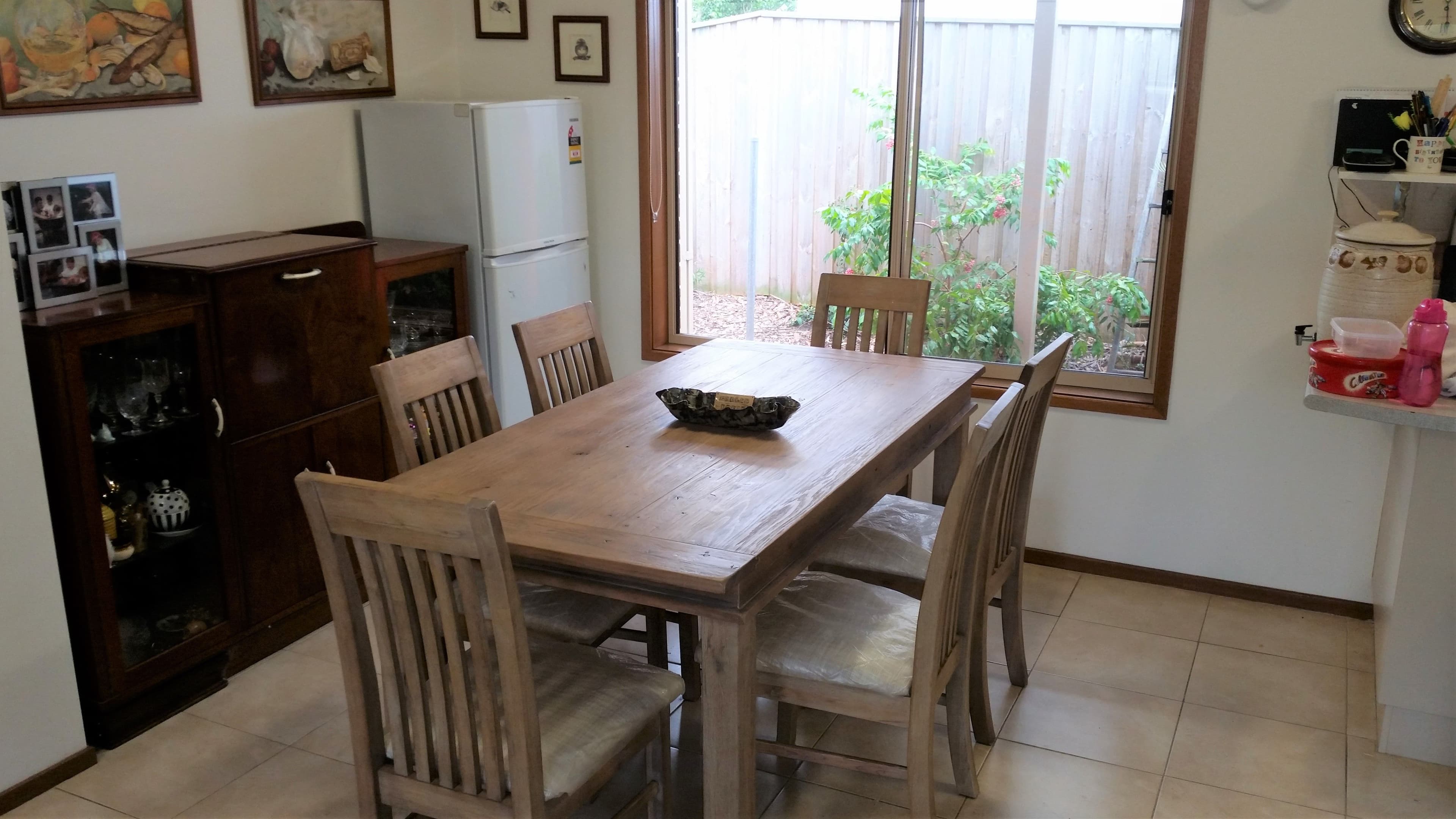Narrawallee NSW 2539, Narrawallee - Thumbnail 7