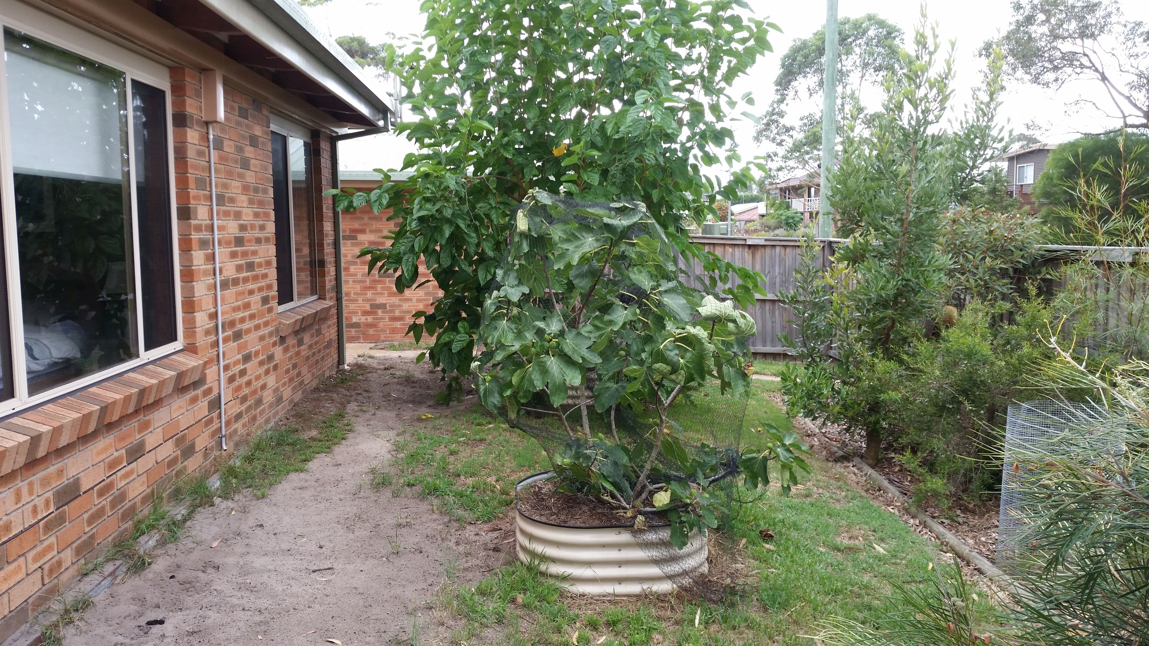 Narrawallee NSW 2539, Narrawallee - Thumbnail 8