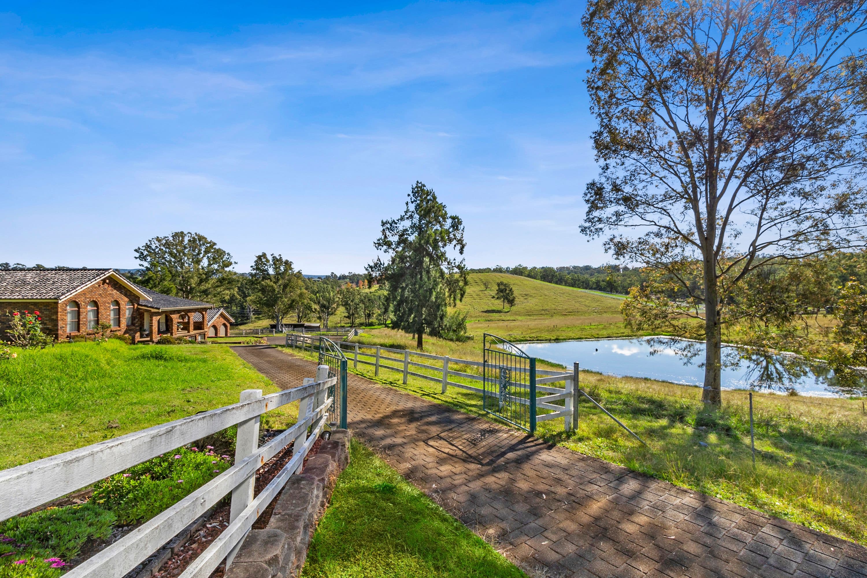 78 Brahma Road, North Richmond NSW 2754, North Richmond - Image 1