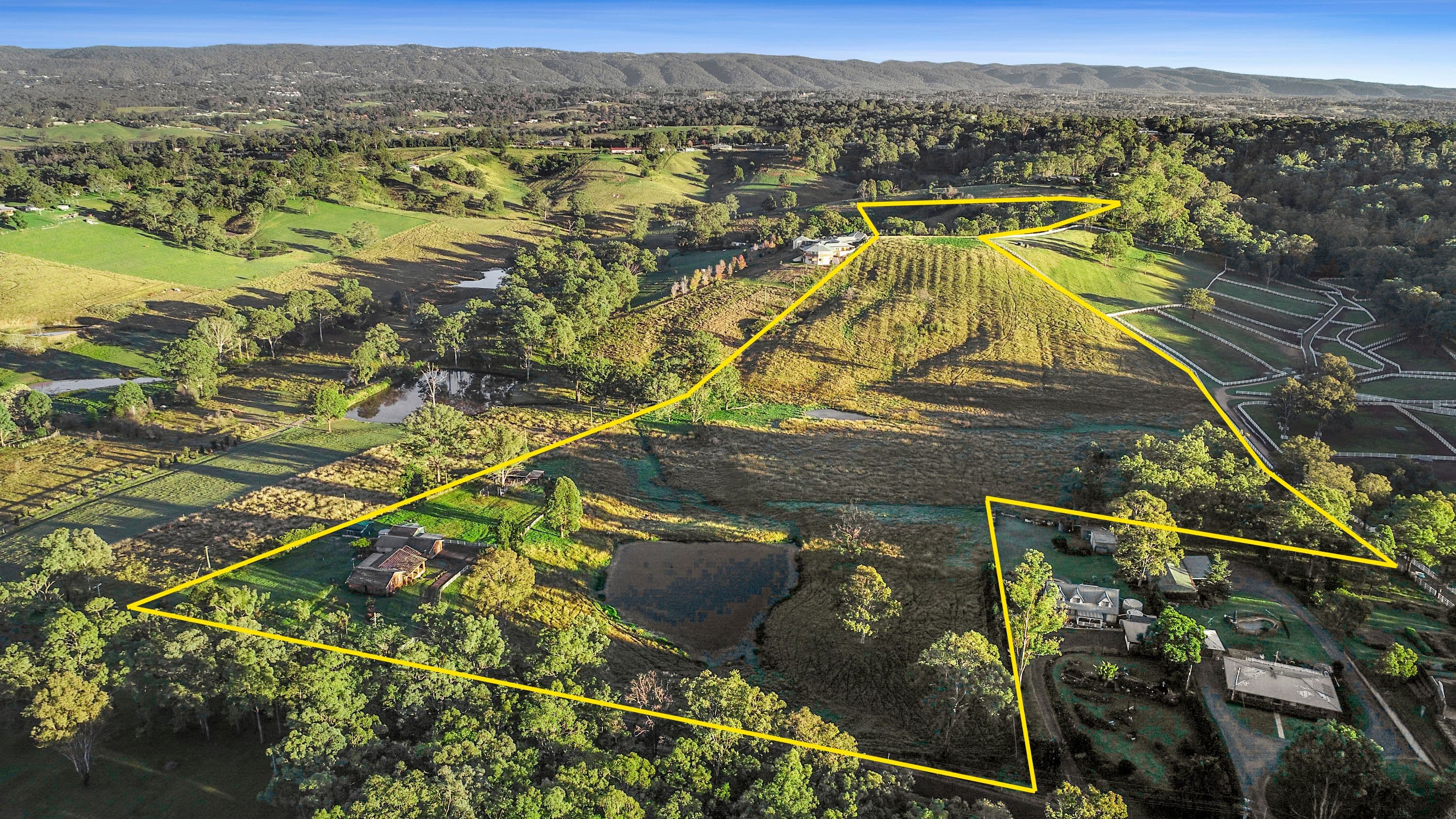 78 Brahma Road, North Richmond NSW 2754, North Richmond - Thumbnail 2