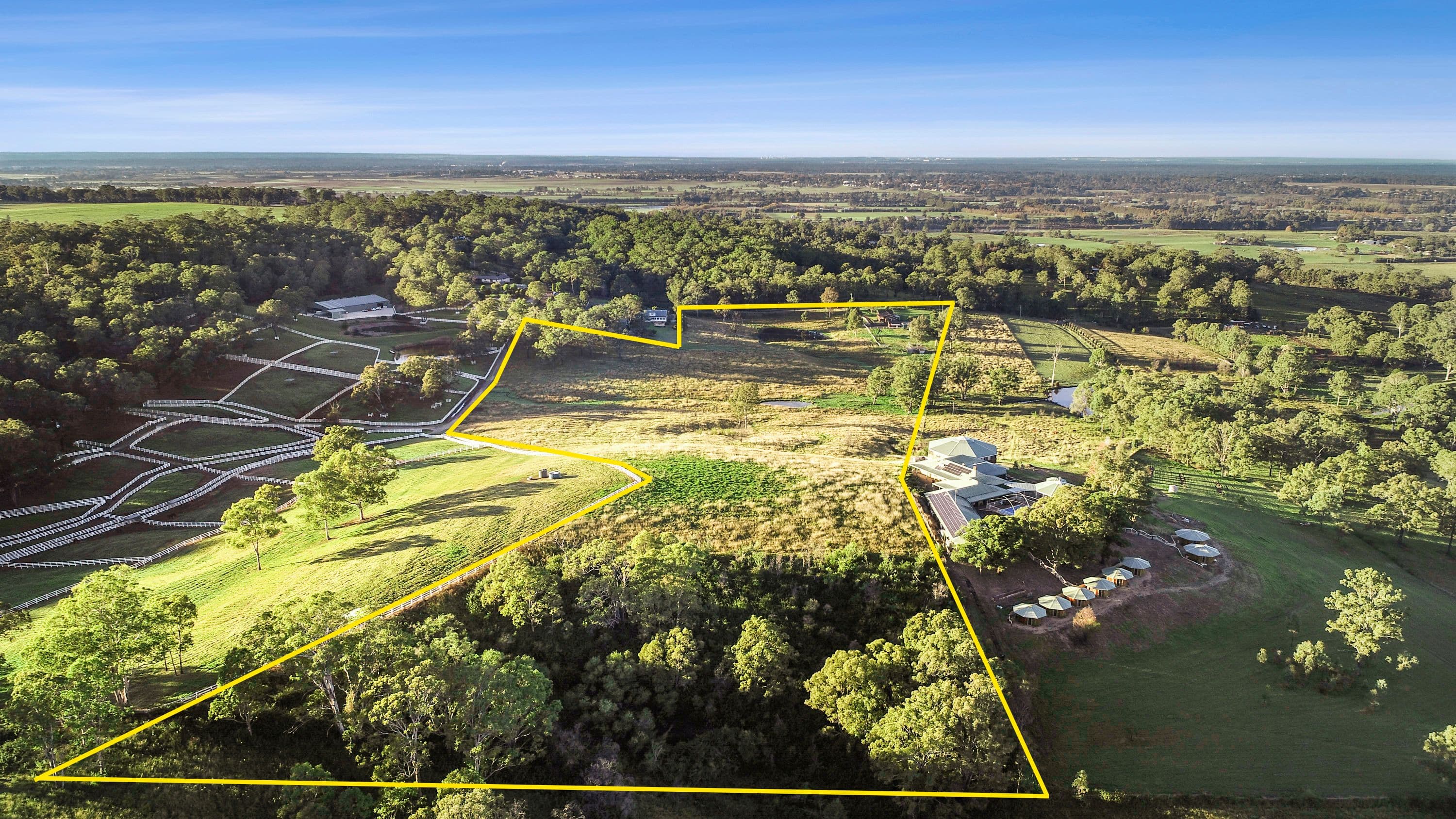 78 Brahma Road, North Richmond NSW 2754, North Richmond - Thumbnail 3