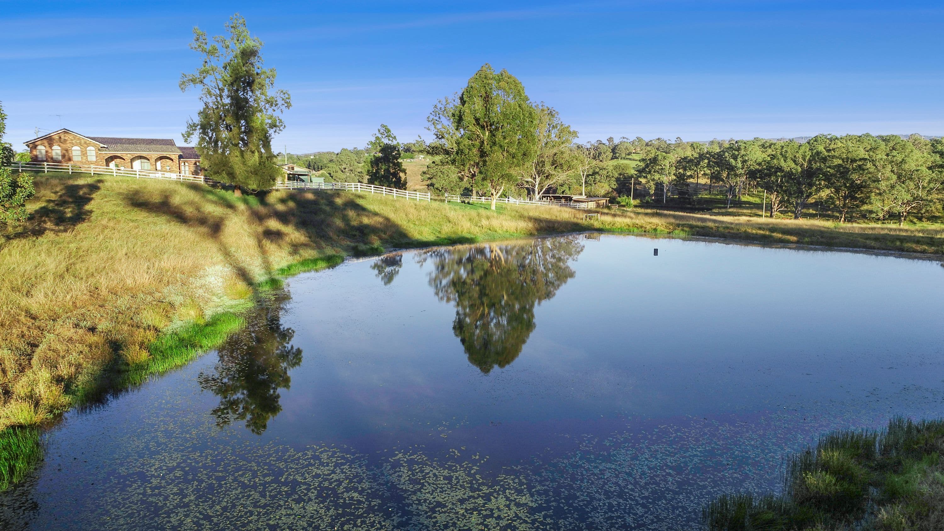 78 Brahma Road, North Richmond NSW 2754, North Richmond - Thumbnail 4