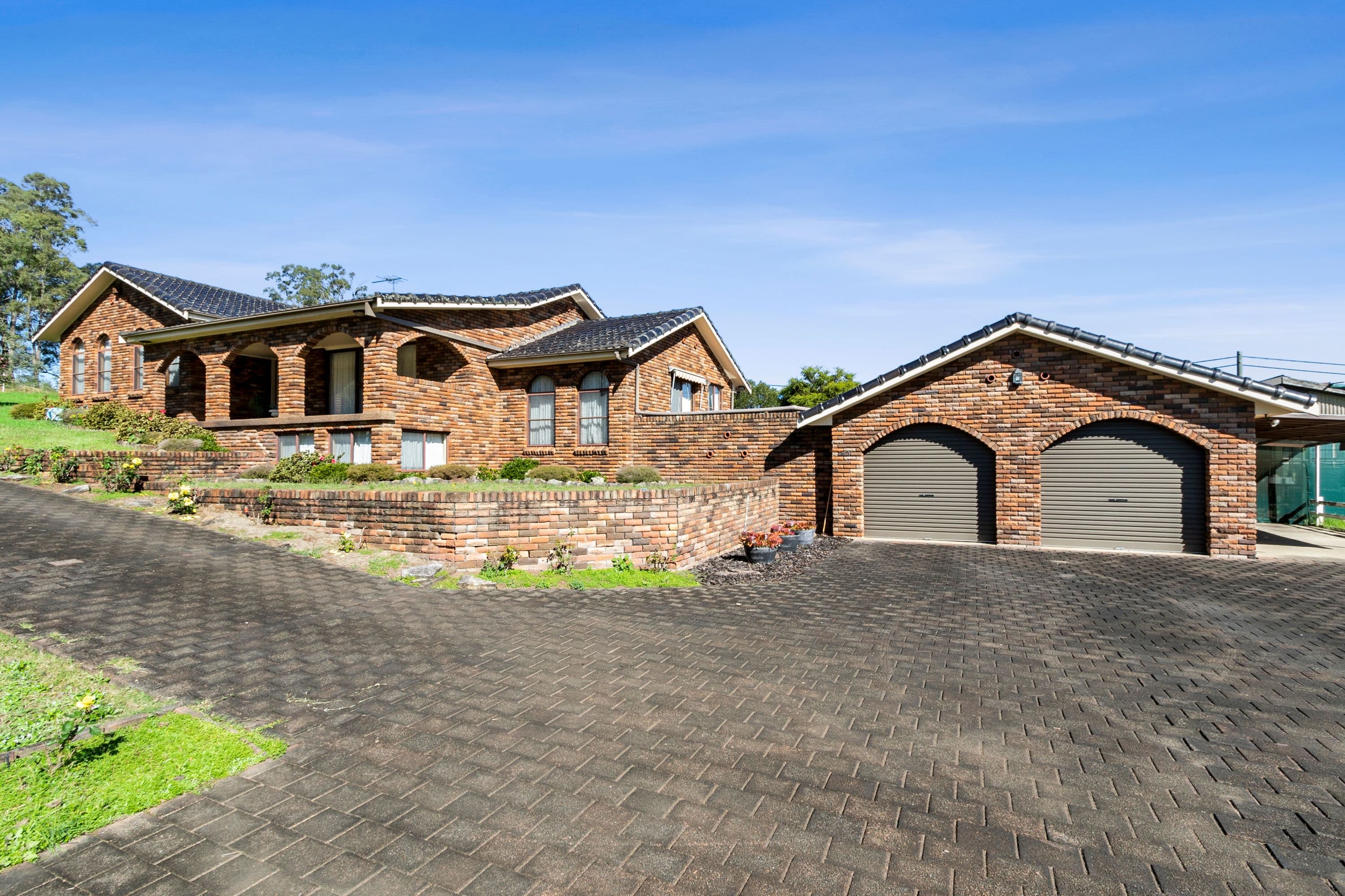 78 Brahma Road, North Richmond NSW 2754, North Richmond - Thumbnail 5