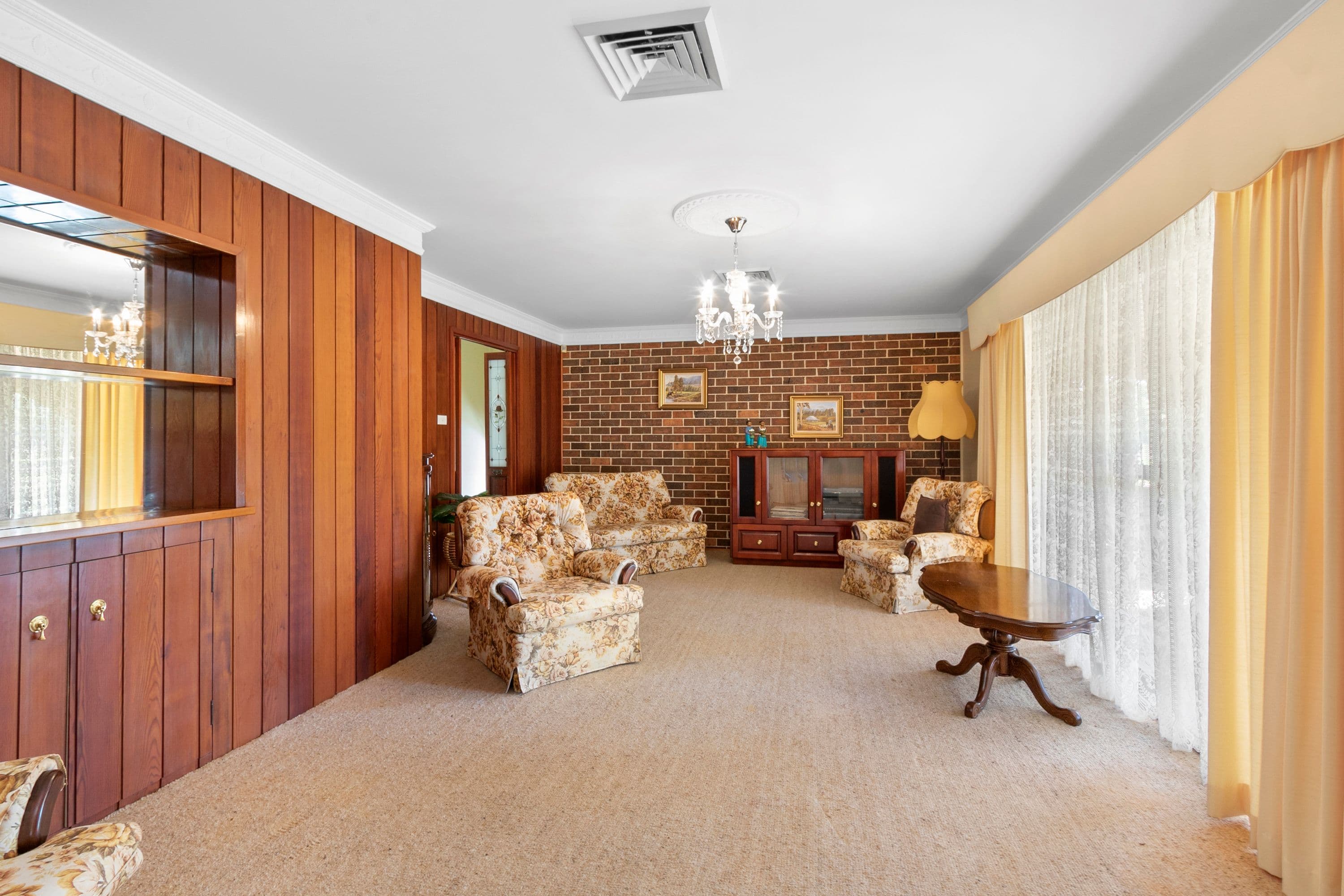 78 Brahma Road, North Richmond NSW 2754, North Richmond - Thumbnail 6