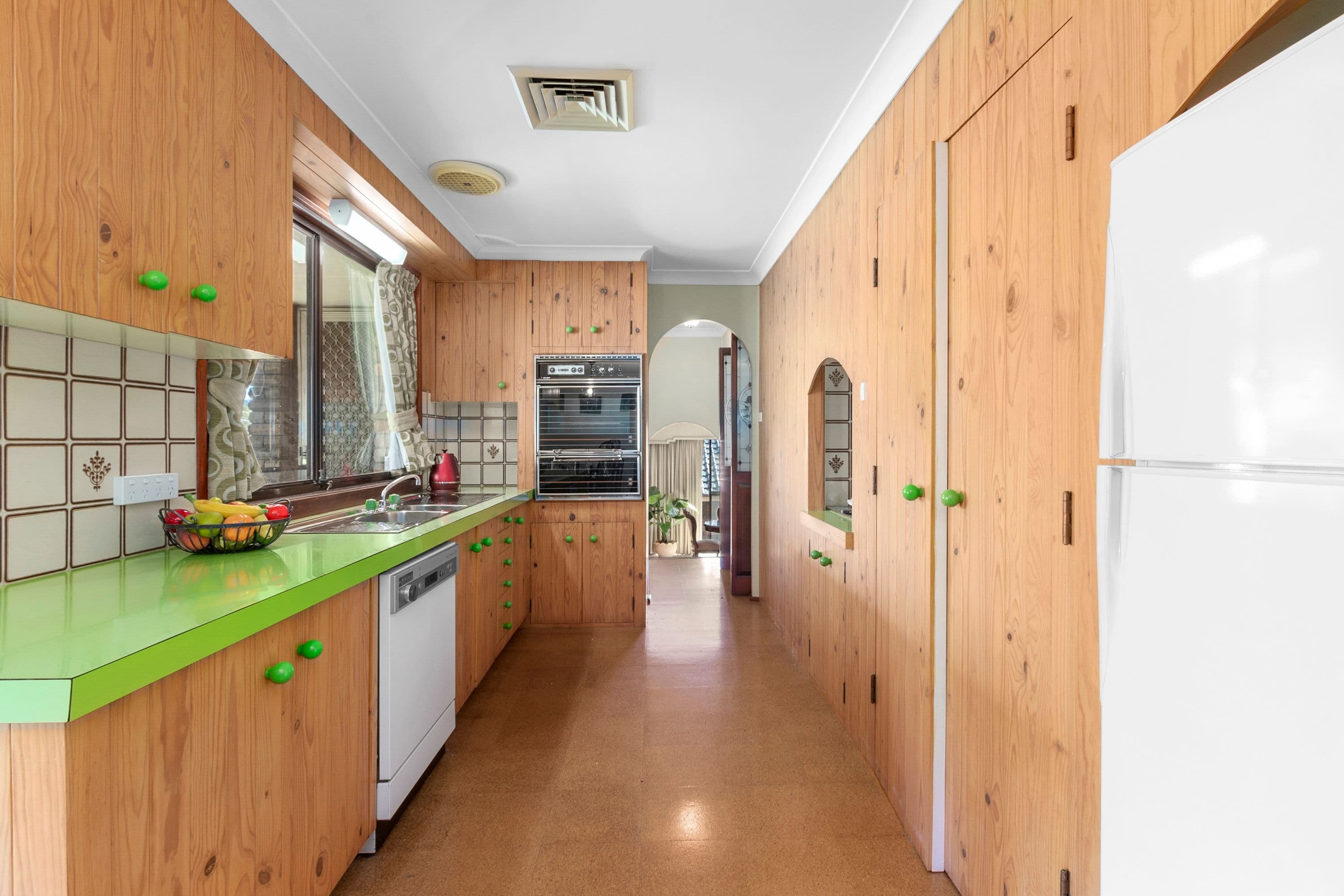 78 Brahma Road, North Richmond NSW 2754, North Richmond - Thumbnail 7