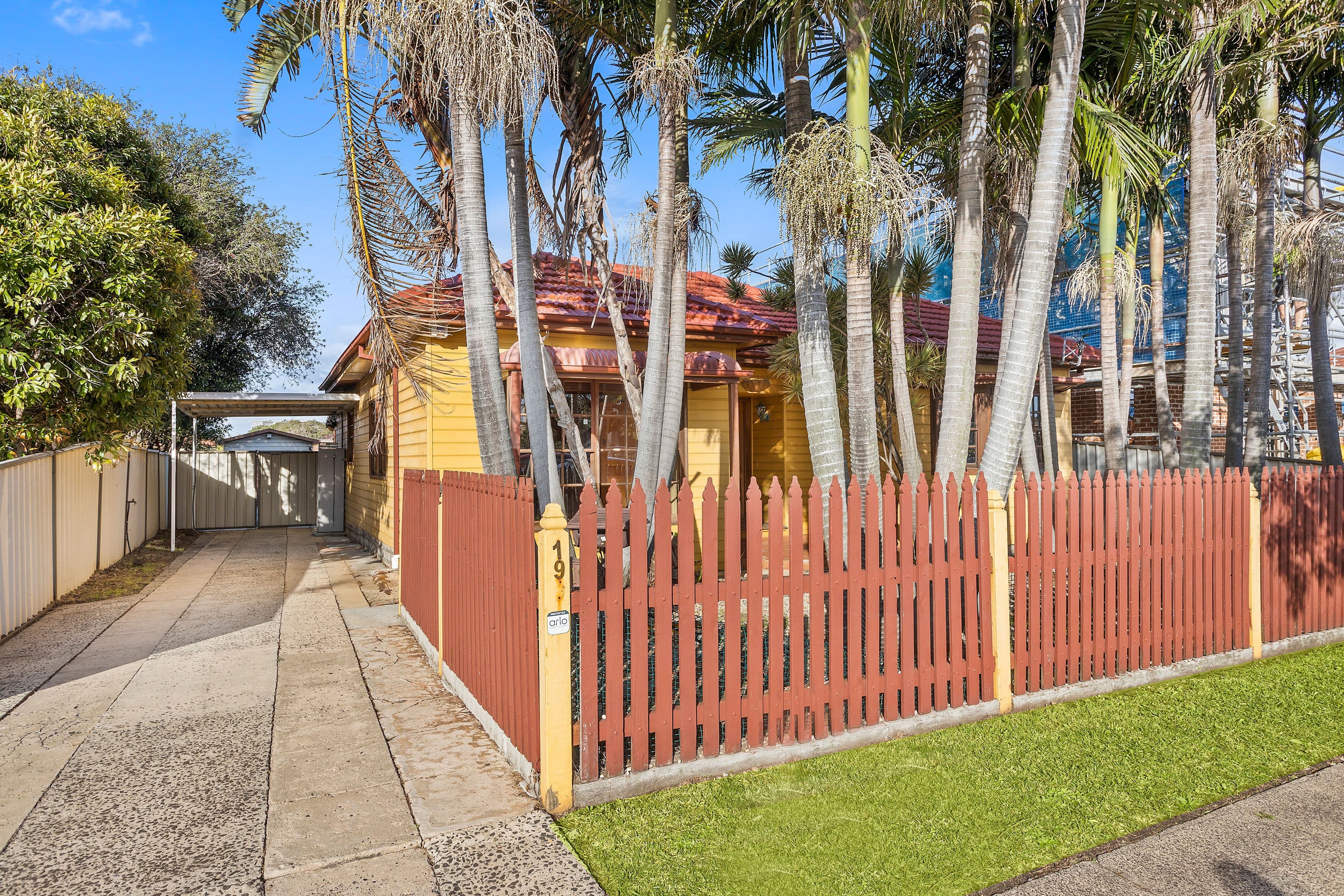 199 Church Street, Wollongong NSW 2500, Wollongong - Image 1