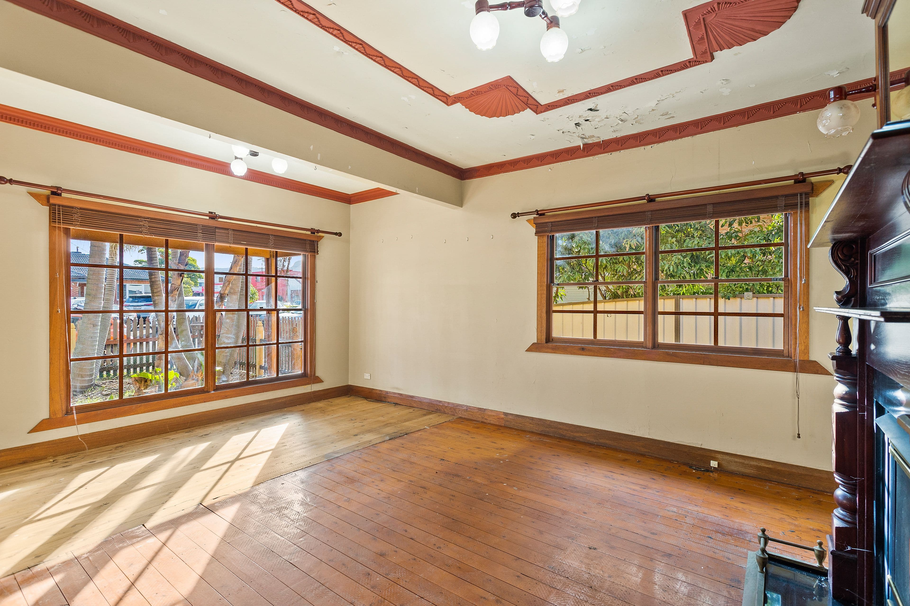 199 Church Street, Wollongong NSW 2500, Wollongong - Thumbnail 2