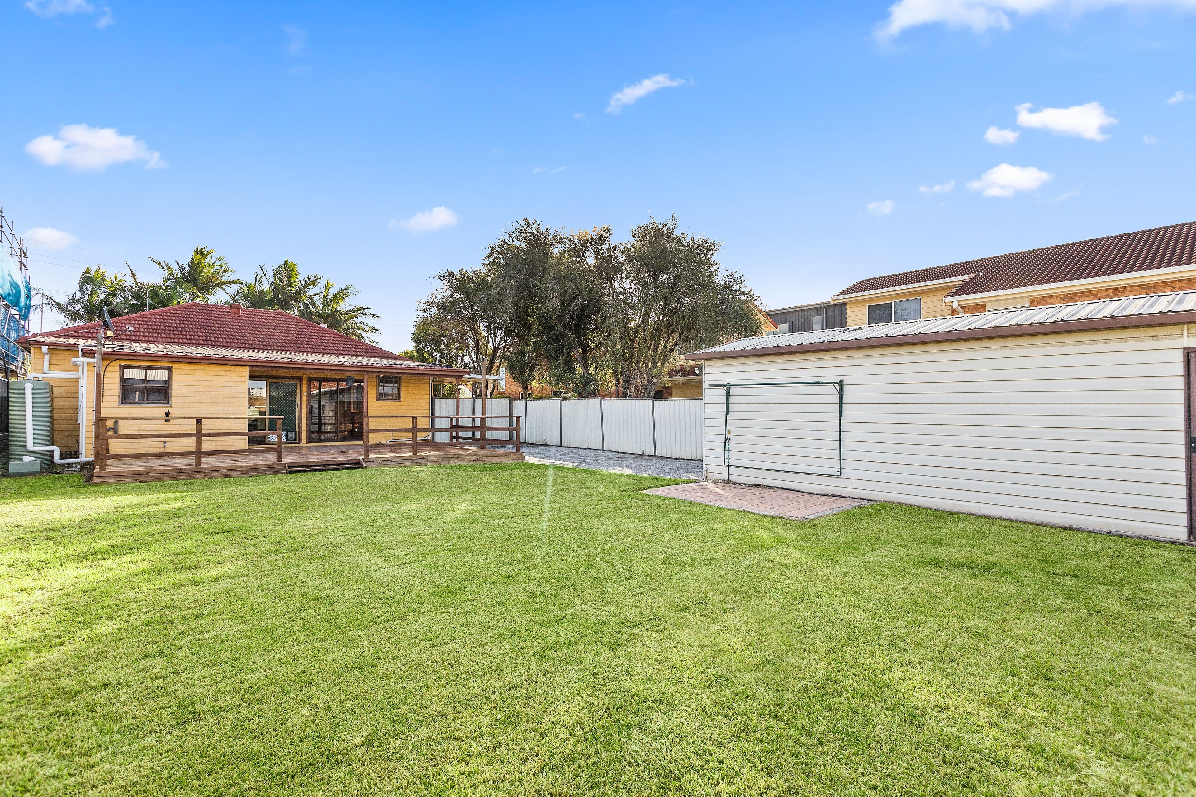 199 Church Street, Wollongong NSW 2500, Wollongong - Thumbnail 8