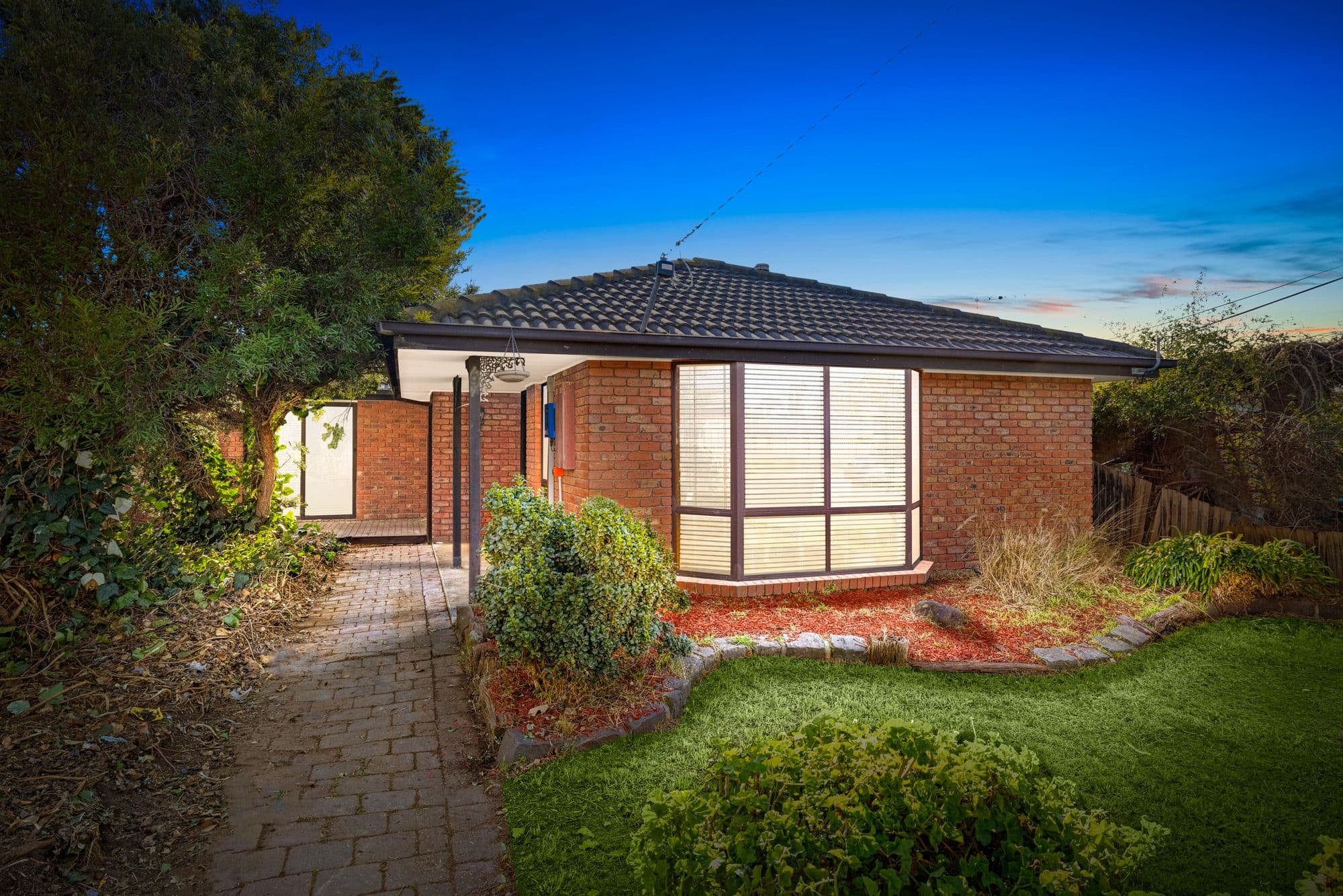 9 Tamboritha Place, Hoppers Crossing VIC 3029, Hoppers Crossing - Image 1