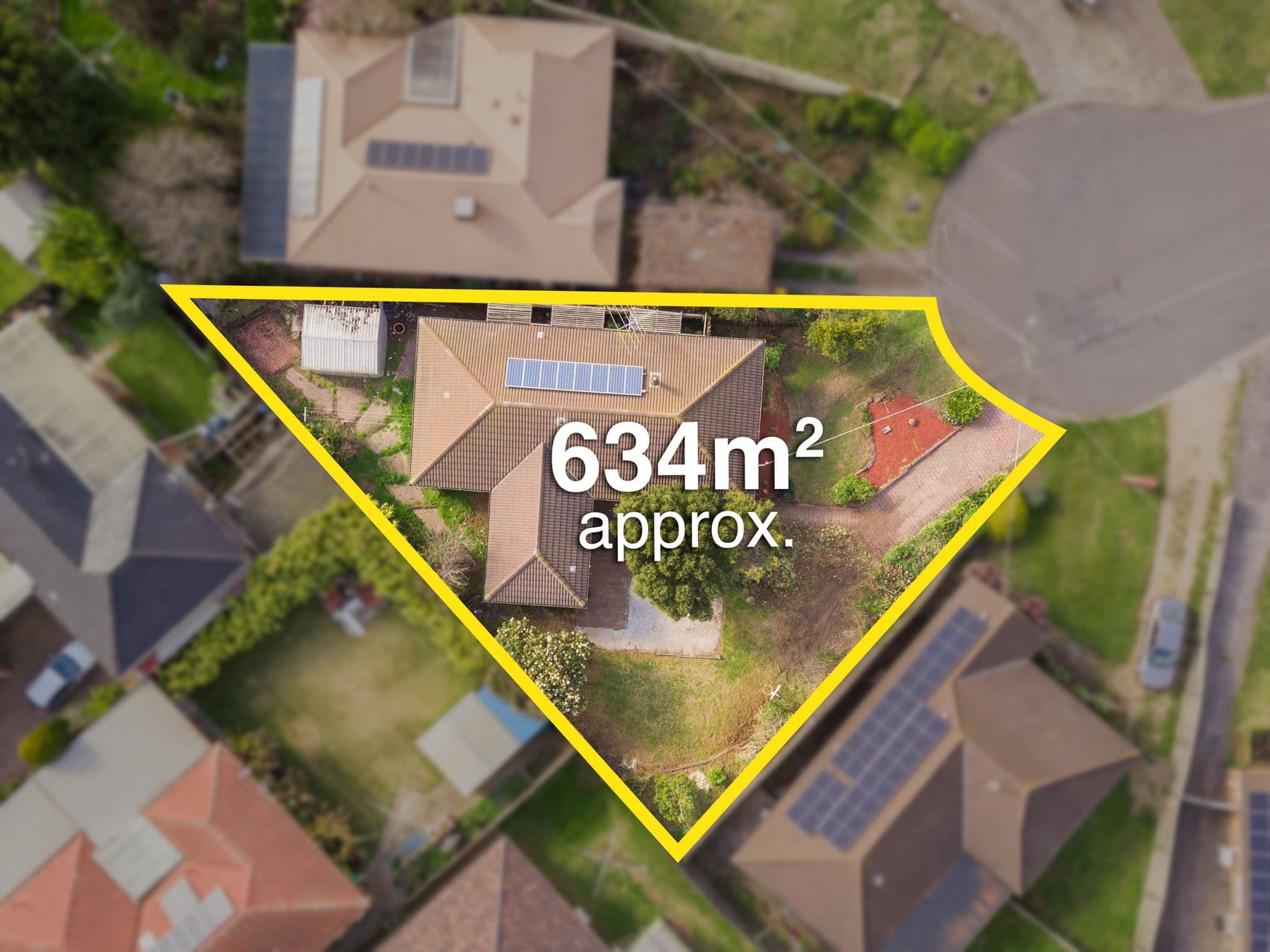 9 Tamboritha Place, Hoppers Crossing VIC 3029, Hoppers Crossing - Thumbnail 3
