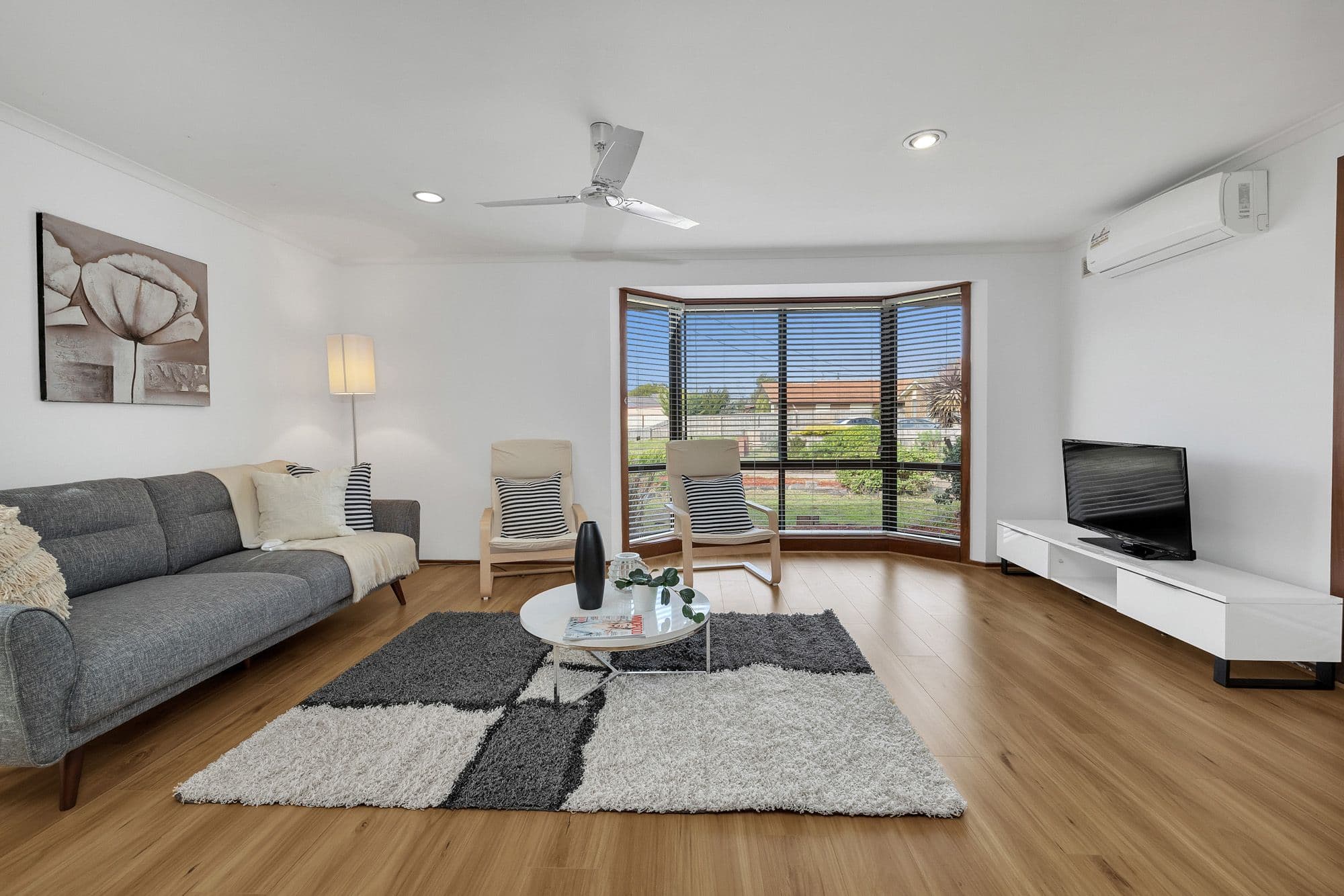 9 Tamboritha Place, Hoppers Crossing VIC 3029, Hoppers Crossing - Thumbnail 4