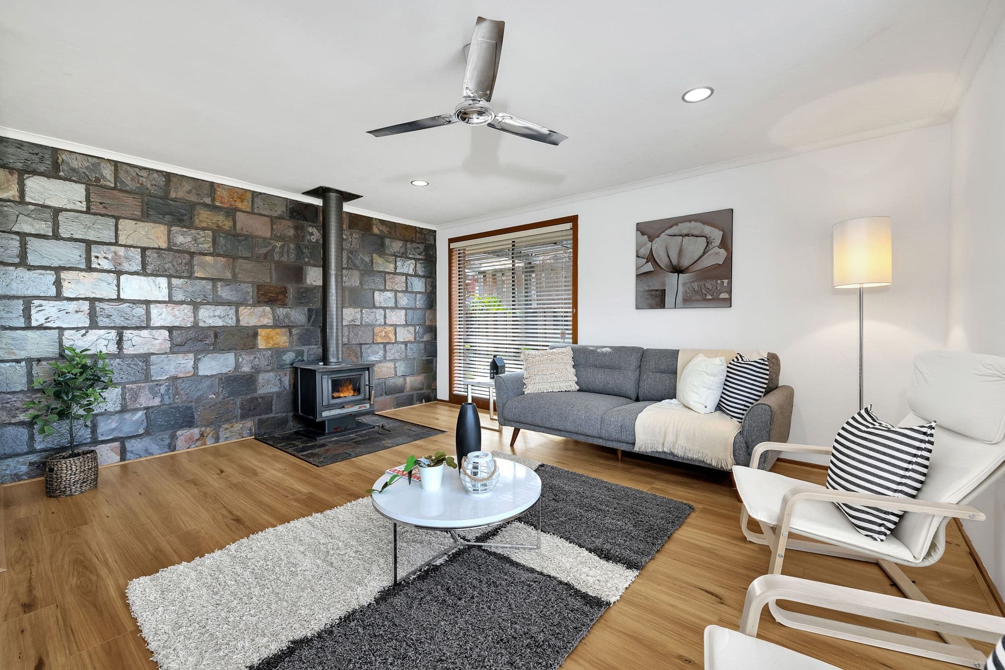 9 Tamboritha Place, Hoppers Crossing VIC 3029, Hoppers Crossing - Thumbnail 5