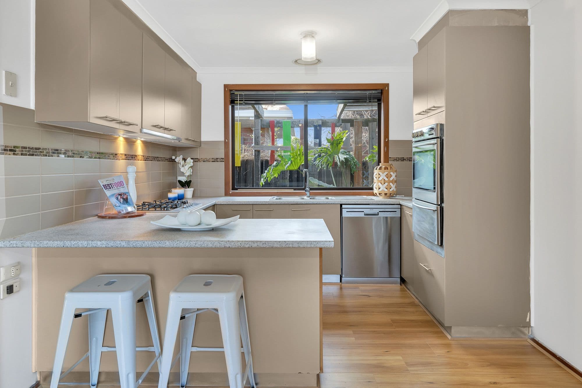9 Tamboritha Place, Hoppers Crossing VIC 3029, Hoppers Crossing - Thumbnail 6