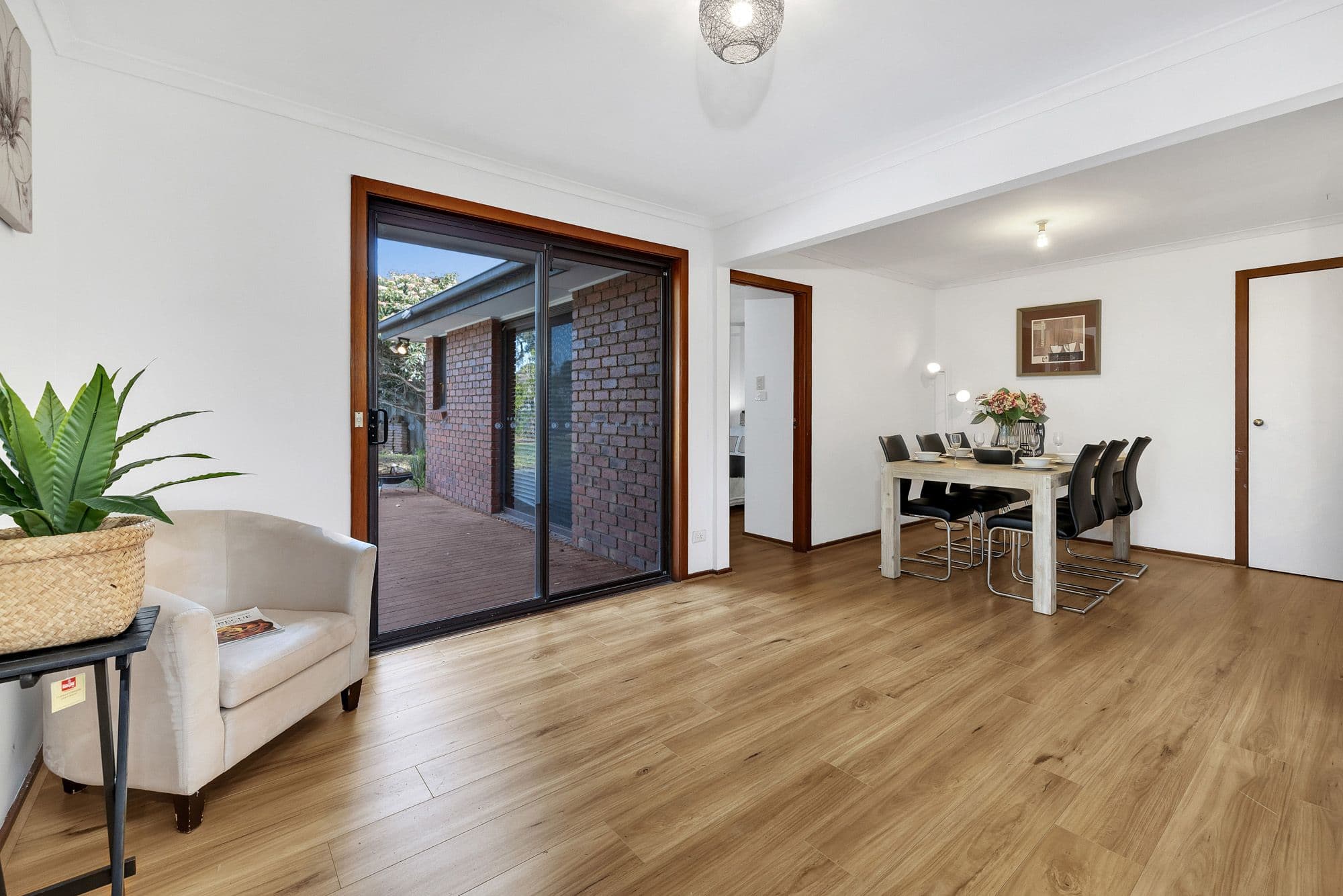 9 Tamboritha Place, Hoppers Crossing VIC 3029, Hoppers Crossing - Thumbnail 7