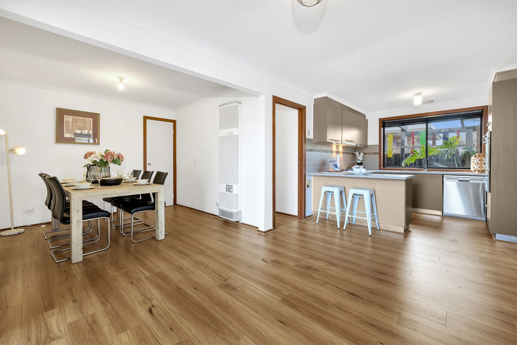 9 Tamboritha Place, Hoppers Crossing VIC 3029, Hoppers Crossing - Thumbnail 8