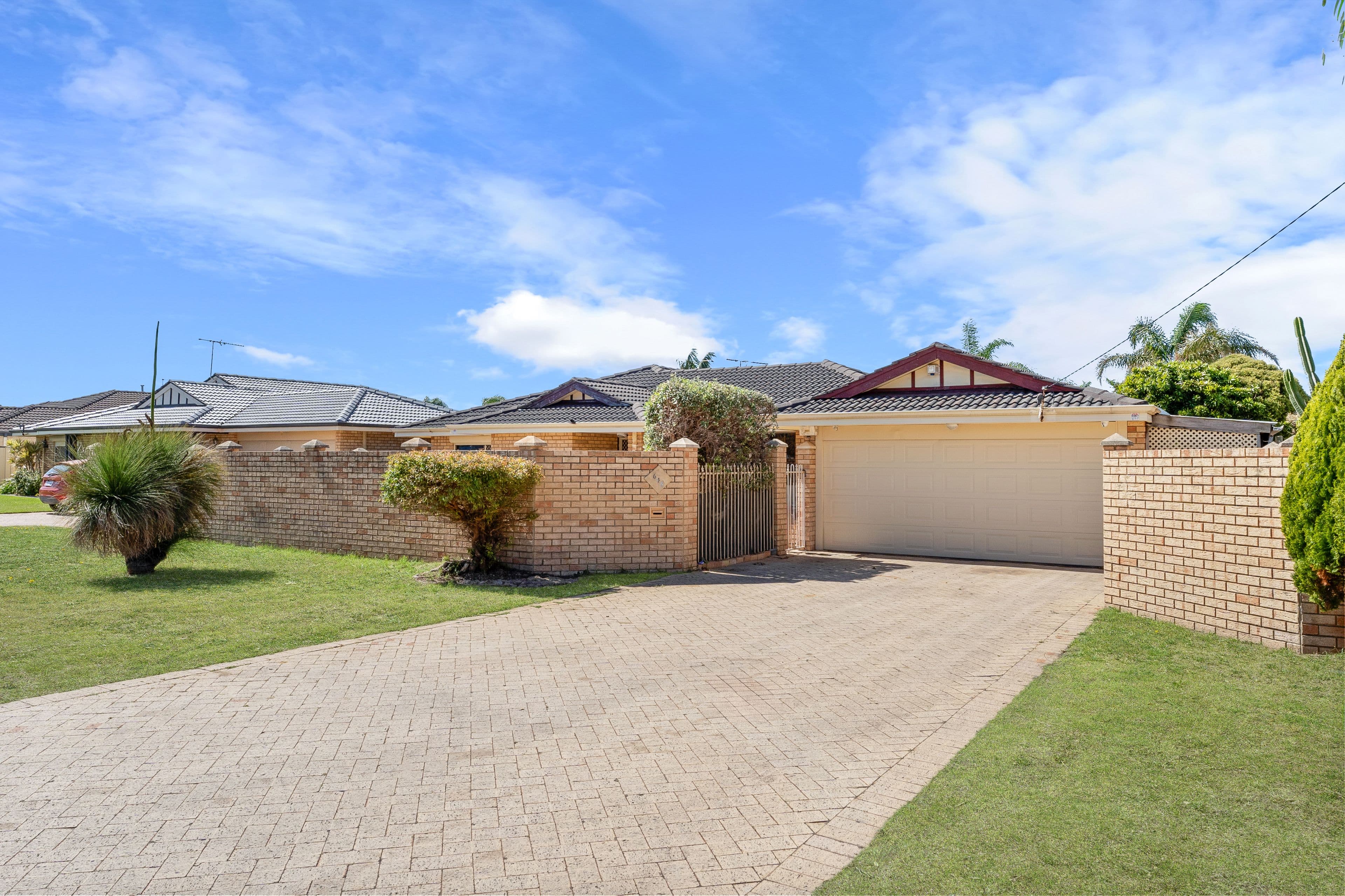 648 Safety Bay Road, Waikiki WA 6169, Waikiki - Image 1