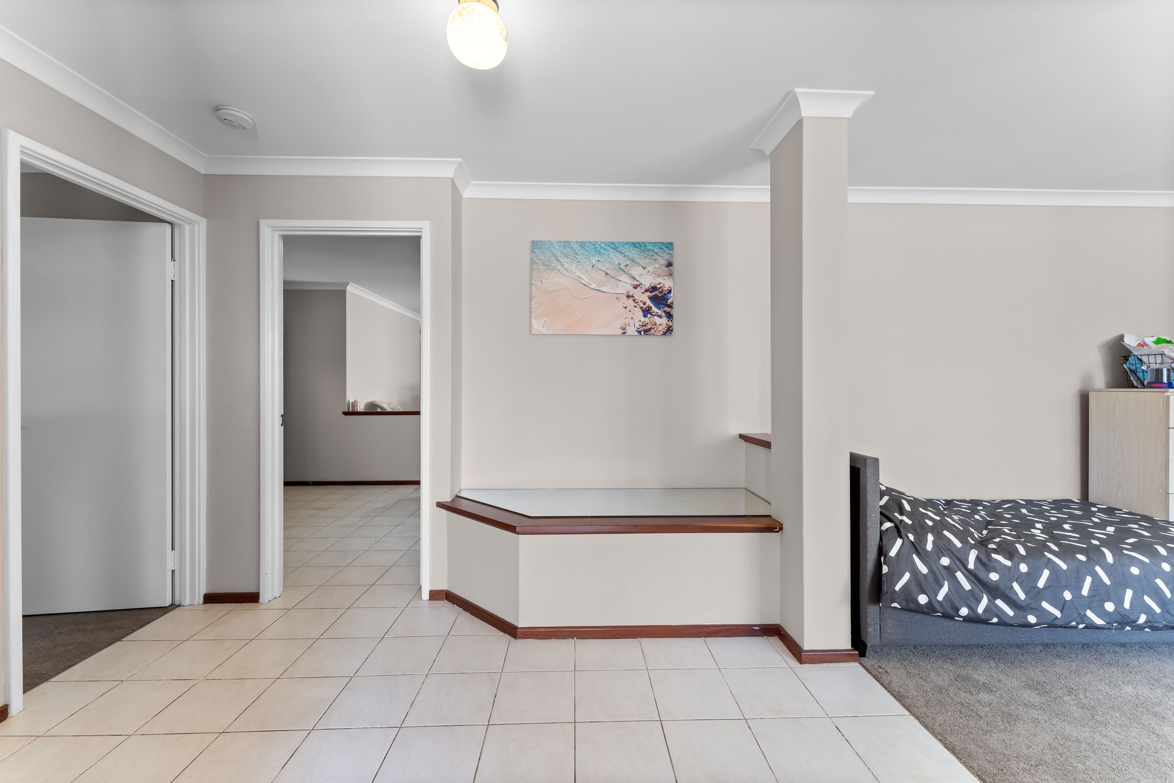 648 Safety Bay Road, Waikiki WA 6169, Waikiki - Thumbnail 3