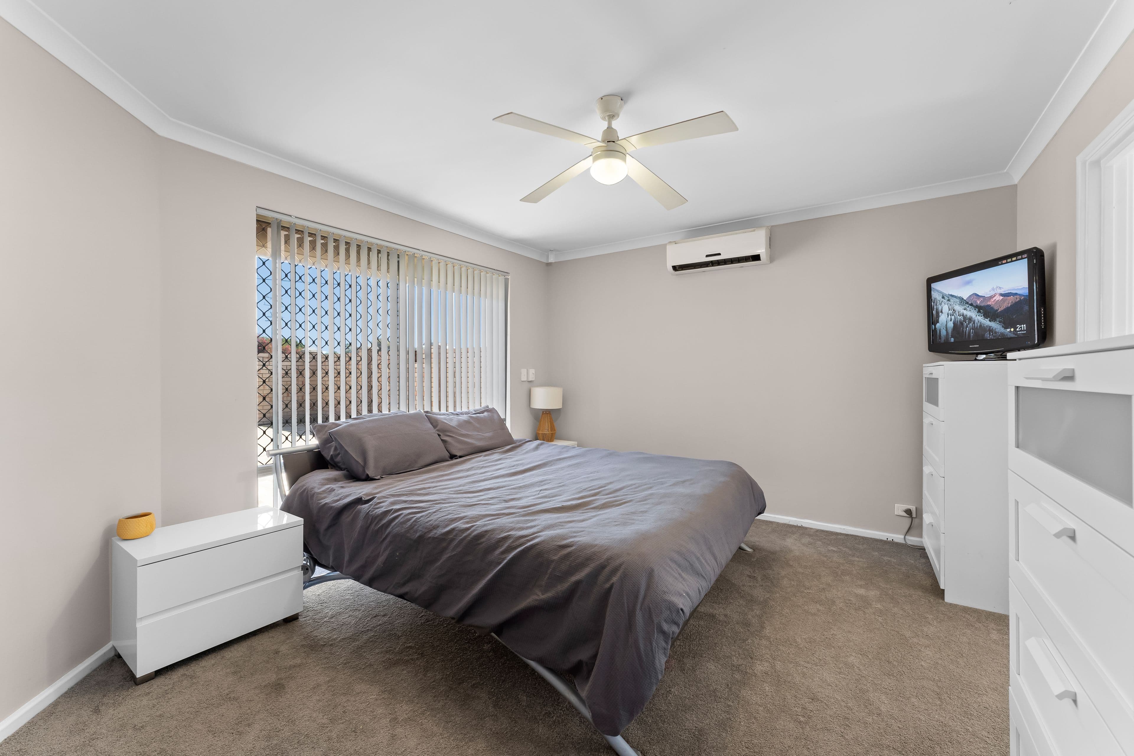 648 Safety Bay Road, Waikiki WA 6169, Waikiki - Thumbnail 6