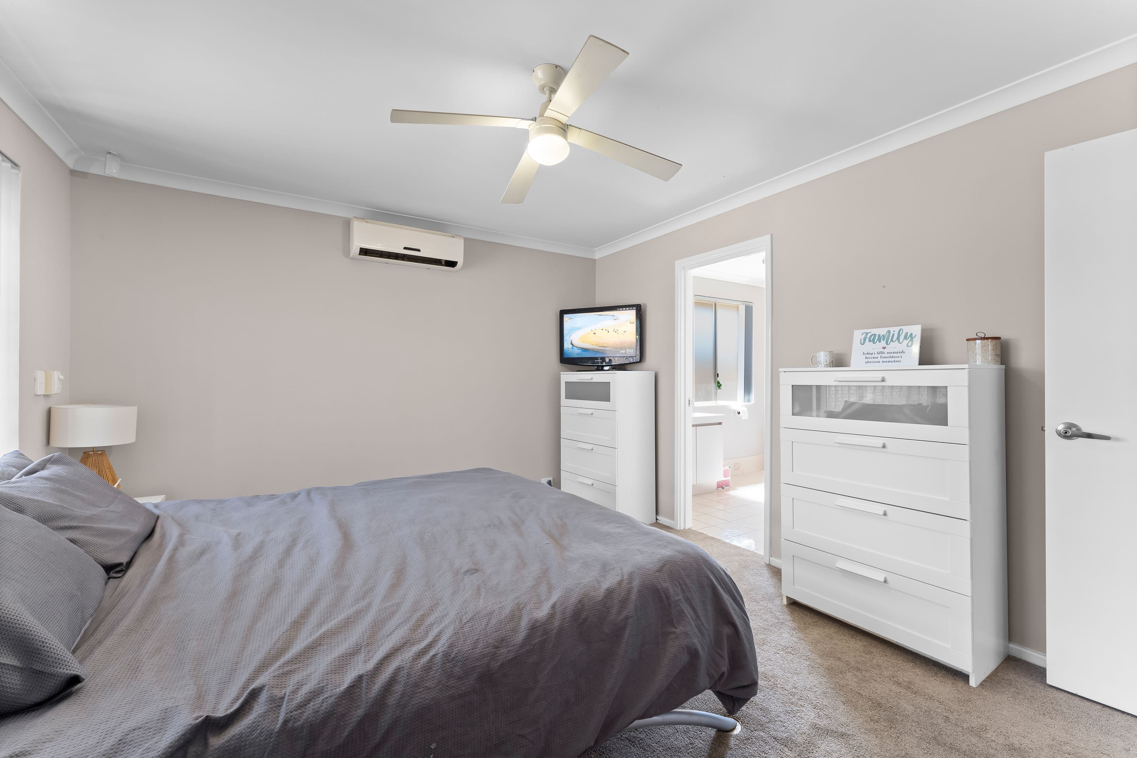 648 Safety Bay Road, Waikiki WA 6169, Waikiki - Thumbnail 7