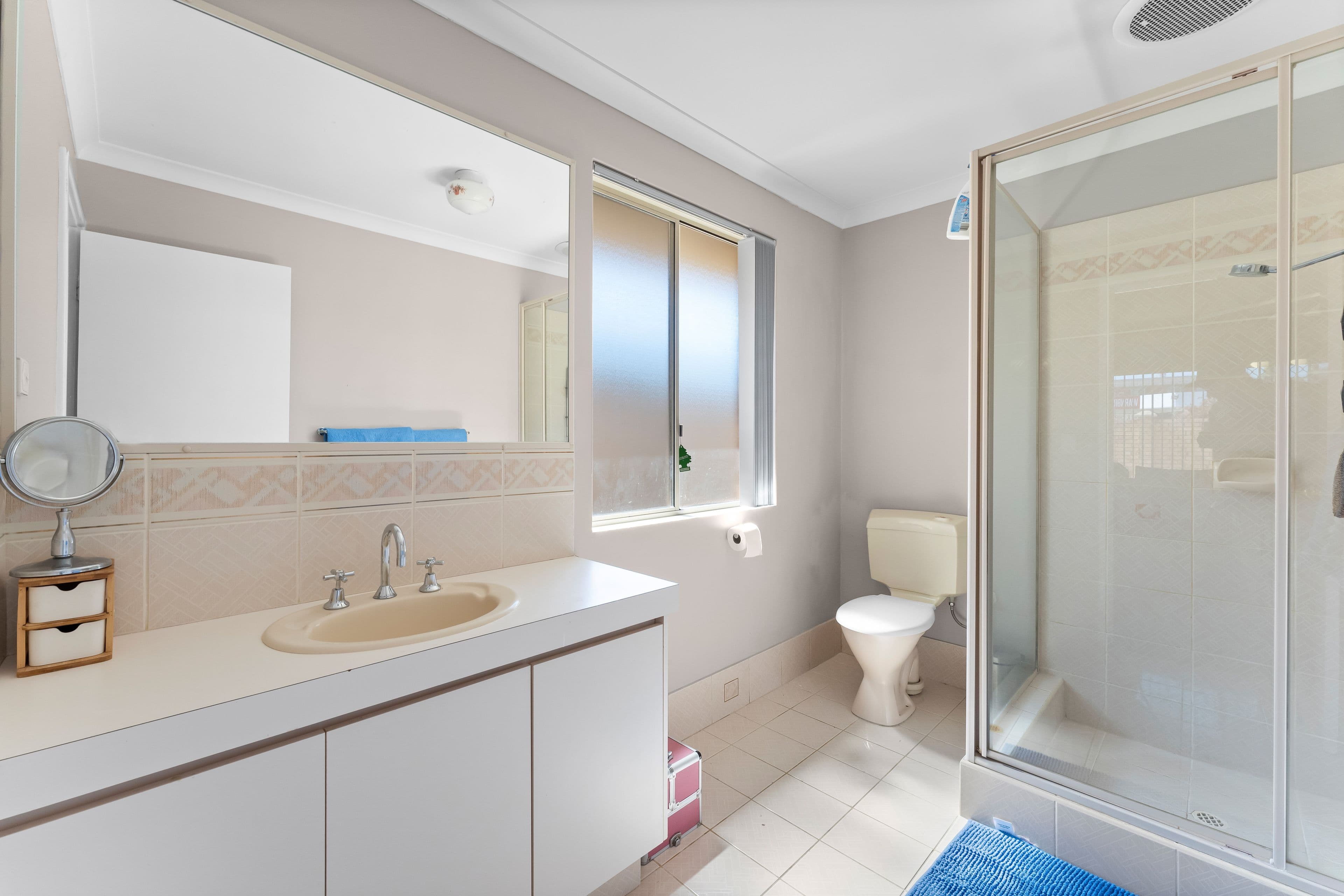 648 Safety Bay Road, Waikiki WA 6169, Waikiki - Thumbnail 8
