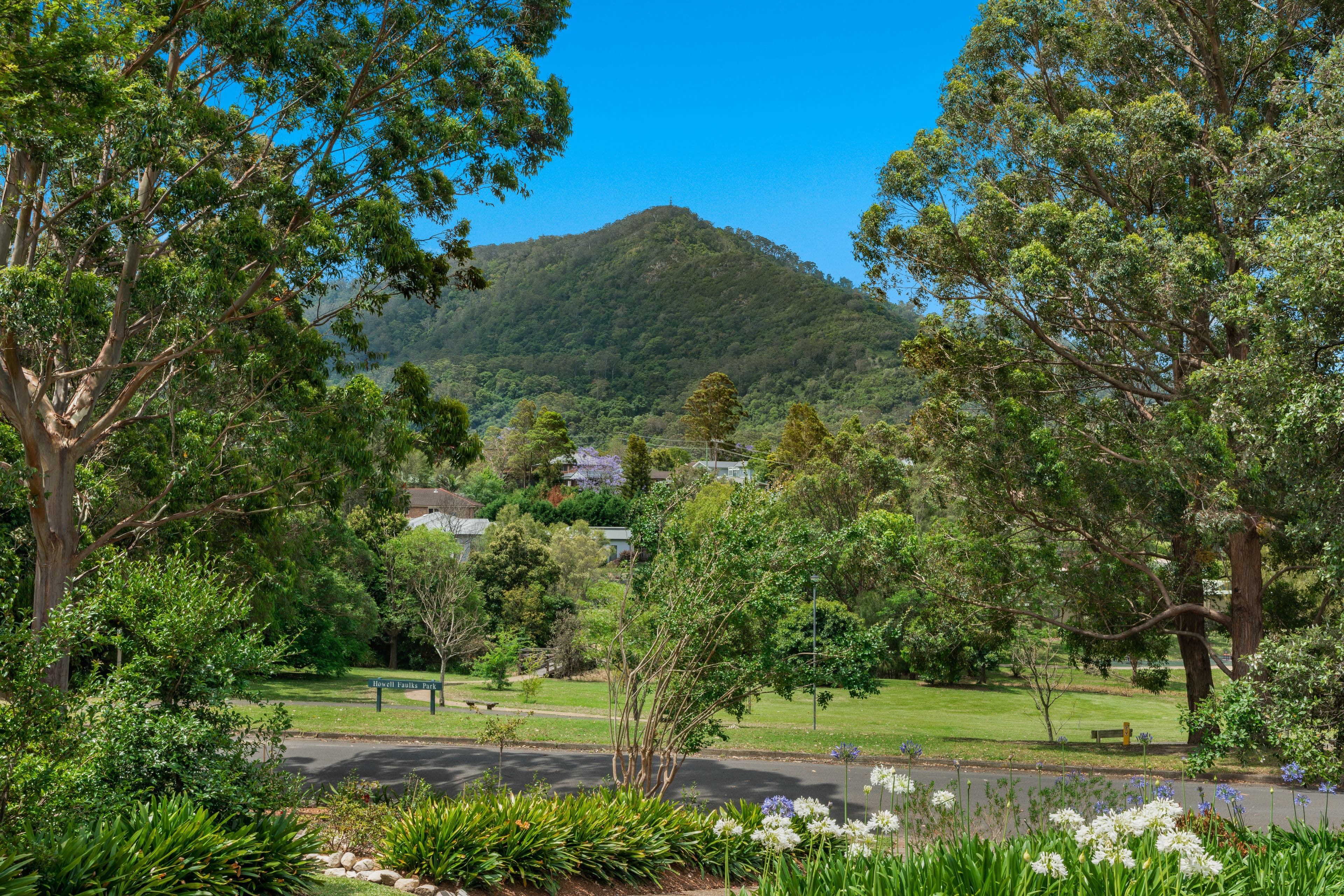 25 Goorama Drive, Cambewarra Village NSW 2540, Cambewarra Village - Thumbnail 2