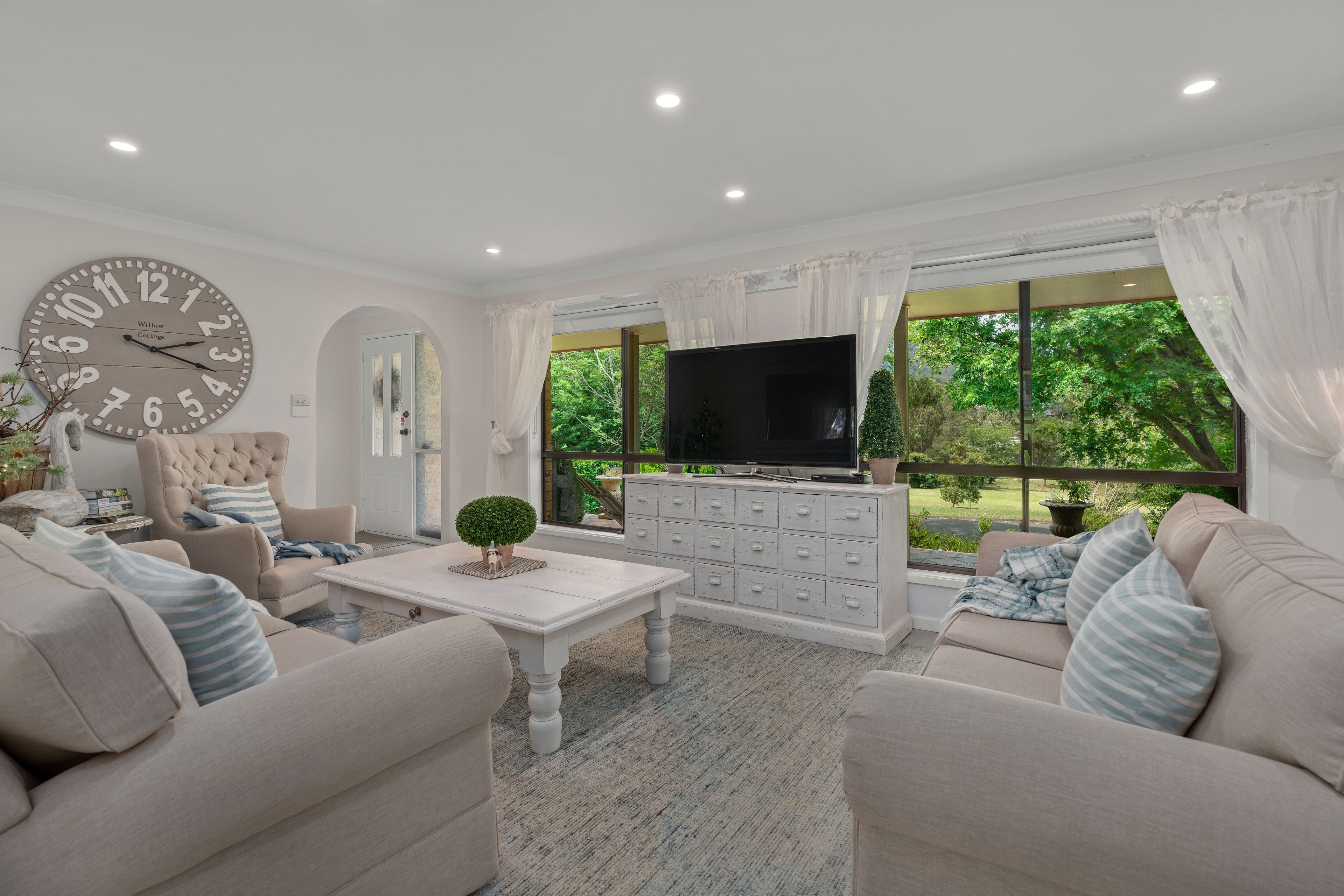 25 Goorama Drive, Cambewarra Village NSW 2540, Cambewarra Village - Thumbnail 4