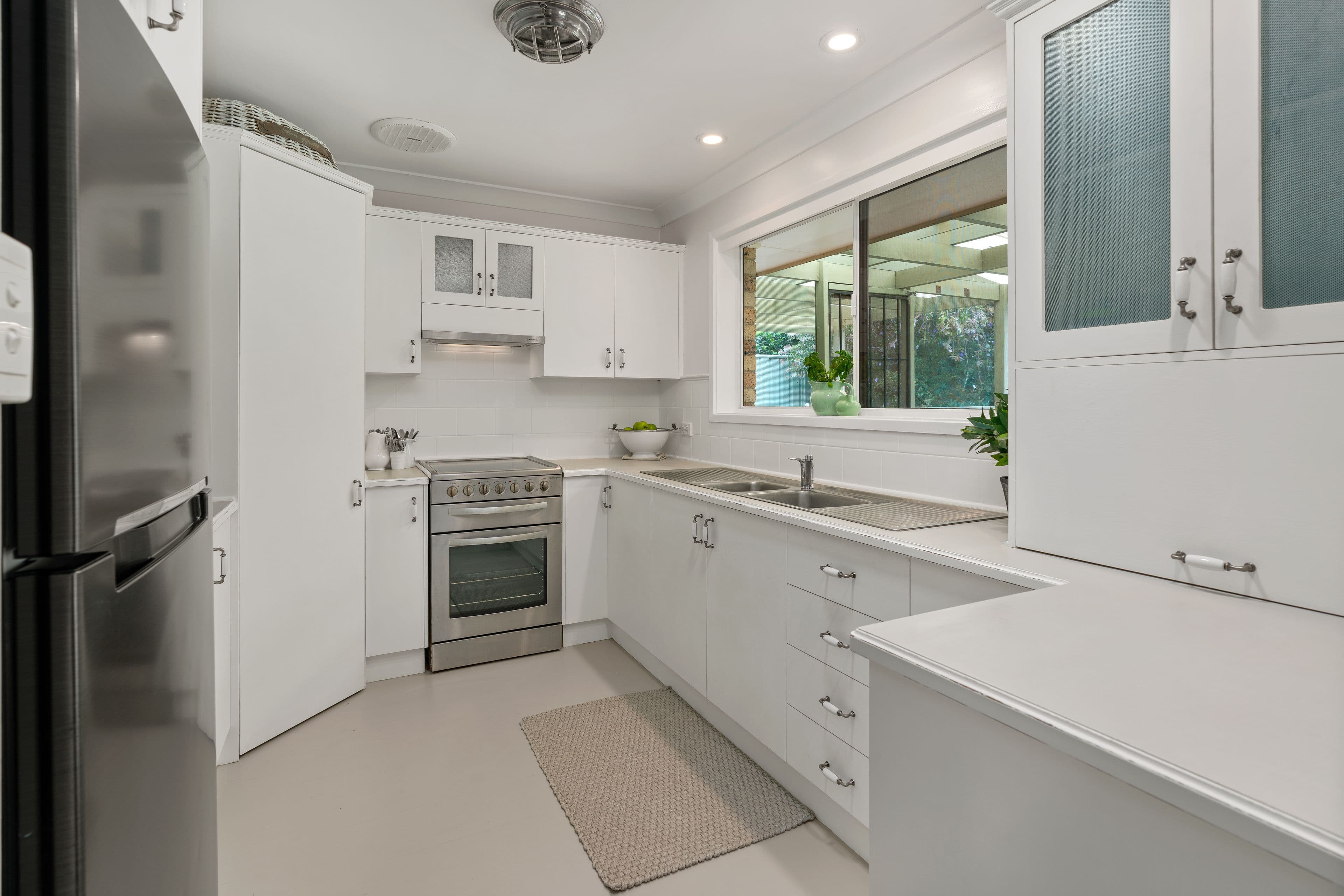 25 Goorama Drive, Cambewarra Village NSW 2540, Cambewarra Village - Thumbnail 5
