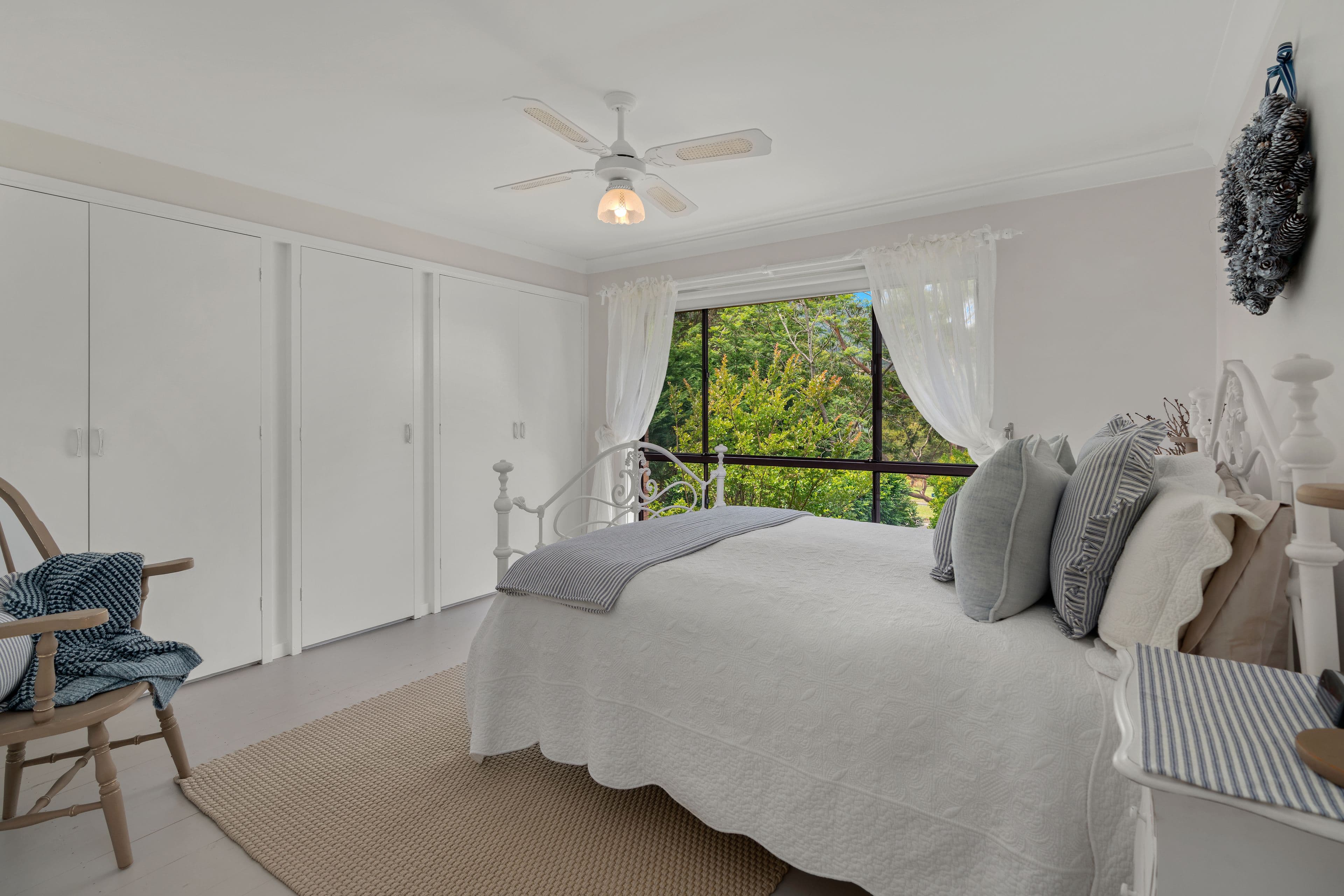 25 Goorama Drive, Cambewarra Village NSW 2540, Cambewarra Village - Thumbnail 7
