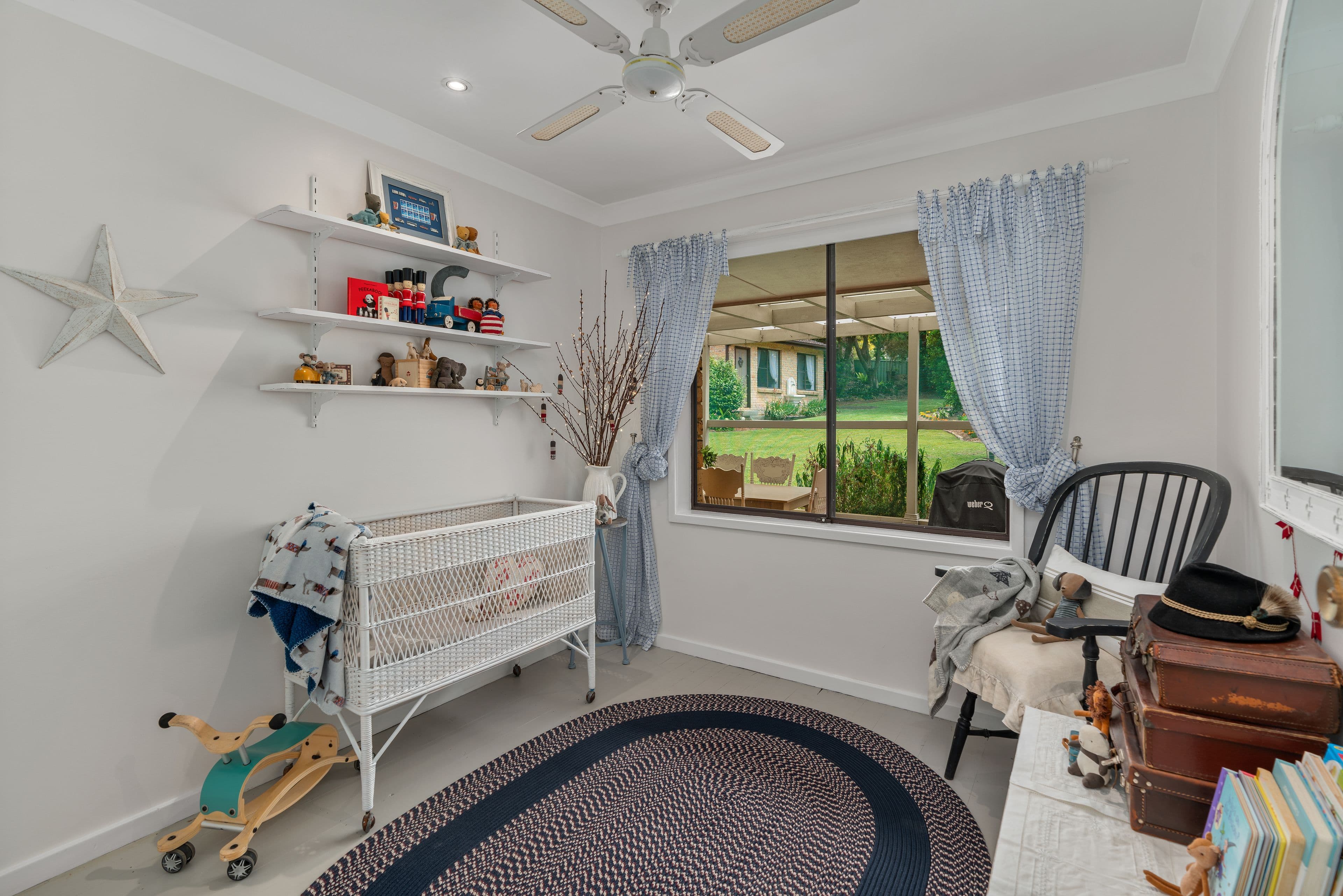 25 Goorama Drive, Cambewarra Village NSW 2540, Cambewarra Village - Thumbnail 8