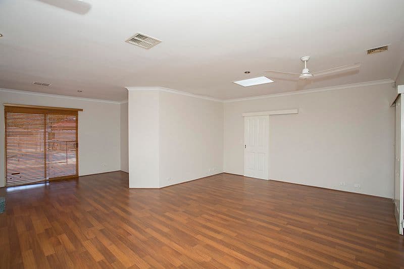 9 Cameron Close, LESMURDIE WA 6076, Lesmurdie - Thumbnail 6