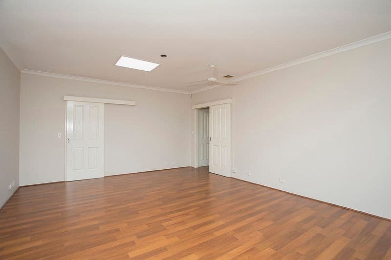 9 Cameron Close, LESMURDIE WA 6076, Lesmurdie - Thumbnail 7
