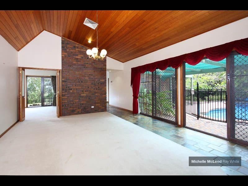 9 Spinkbrae Street, FIG TREE POCKET QLD 4069, Fig Tree Pocket - Thumbnail 3