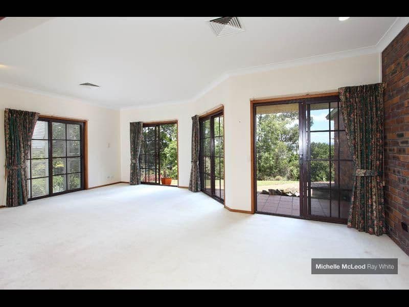9 Spinkbrae Street, FIG TREE POCKET QLD 4069, Fig Tree Pocket - Thumbnail 4