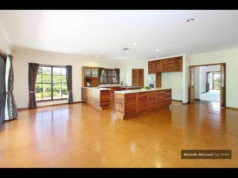 9 Spinkbrae Street, FIG TREE POCKET QLD 4069, Fig Tree Pocket - Thumbnail 5