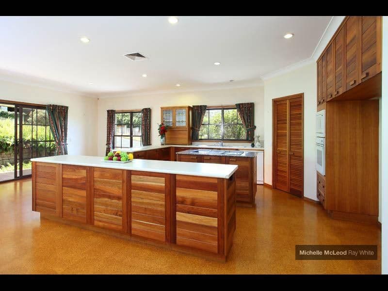9 Spinkbrae Street, FIG TREE POCKET QLD 4069, Fig Tree Pocket - Thumbnail 6