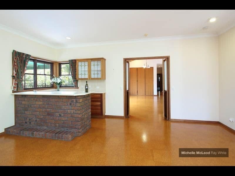 9 Spinkbrae Street, FIG TREE POCKET QLD 4069, Fig Tree Pocket - Thumbnail 8