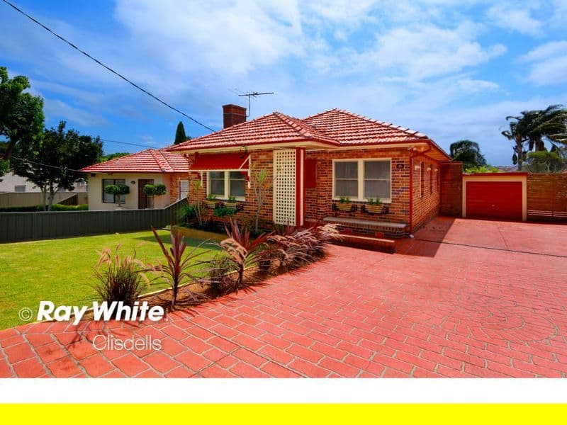 41 Fortescue Street, BEXLEY NORTH NSW 2207, Bexley North - Image 1