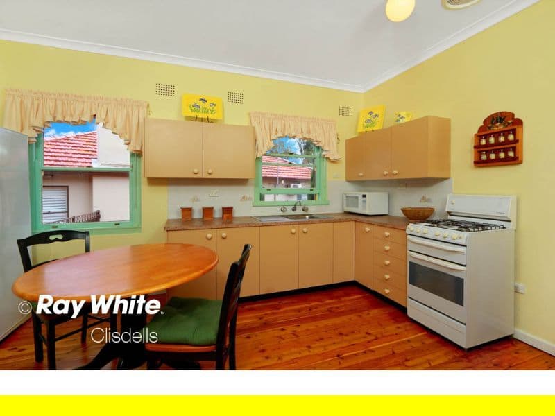 41 Fortescue Street, BEXLEY NORTH NSW 2207, Bexley North - Thumbnail 2