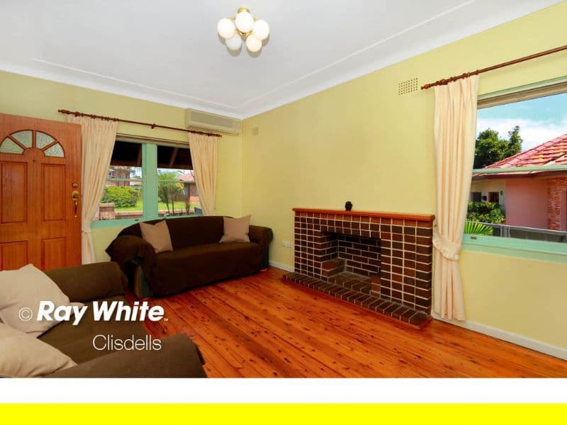 41 Fortescue Street, BEXLEY NORTH NSW 2207, Bexley North - Thumbnail 3