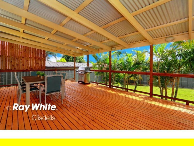 41 Fortescue Street, BEXLEY NORTH NSW 2207, Bexley North - Thumbnail 5