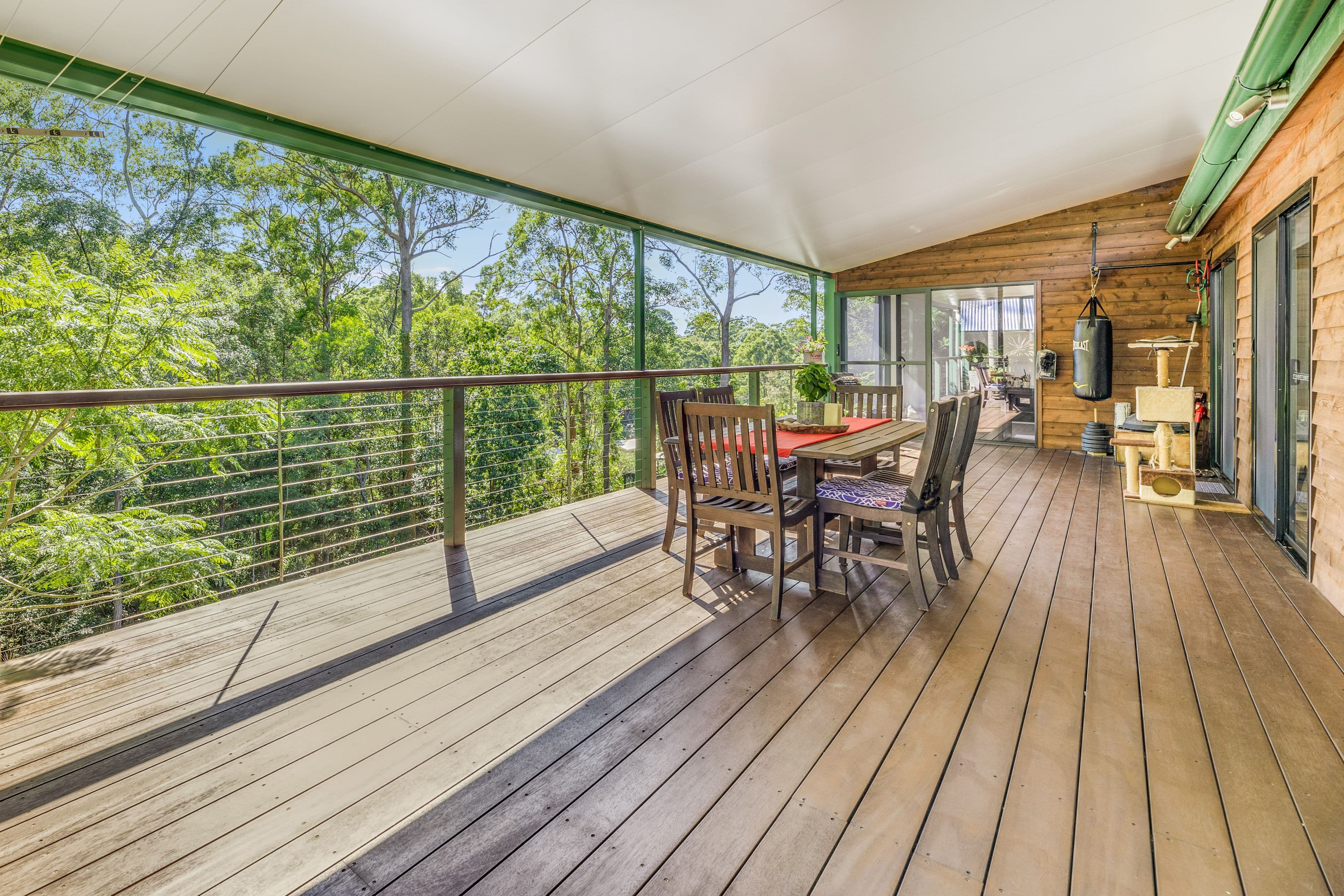 23 Karawatha Street, Buderim QLD 4556, Buderim - Image 1