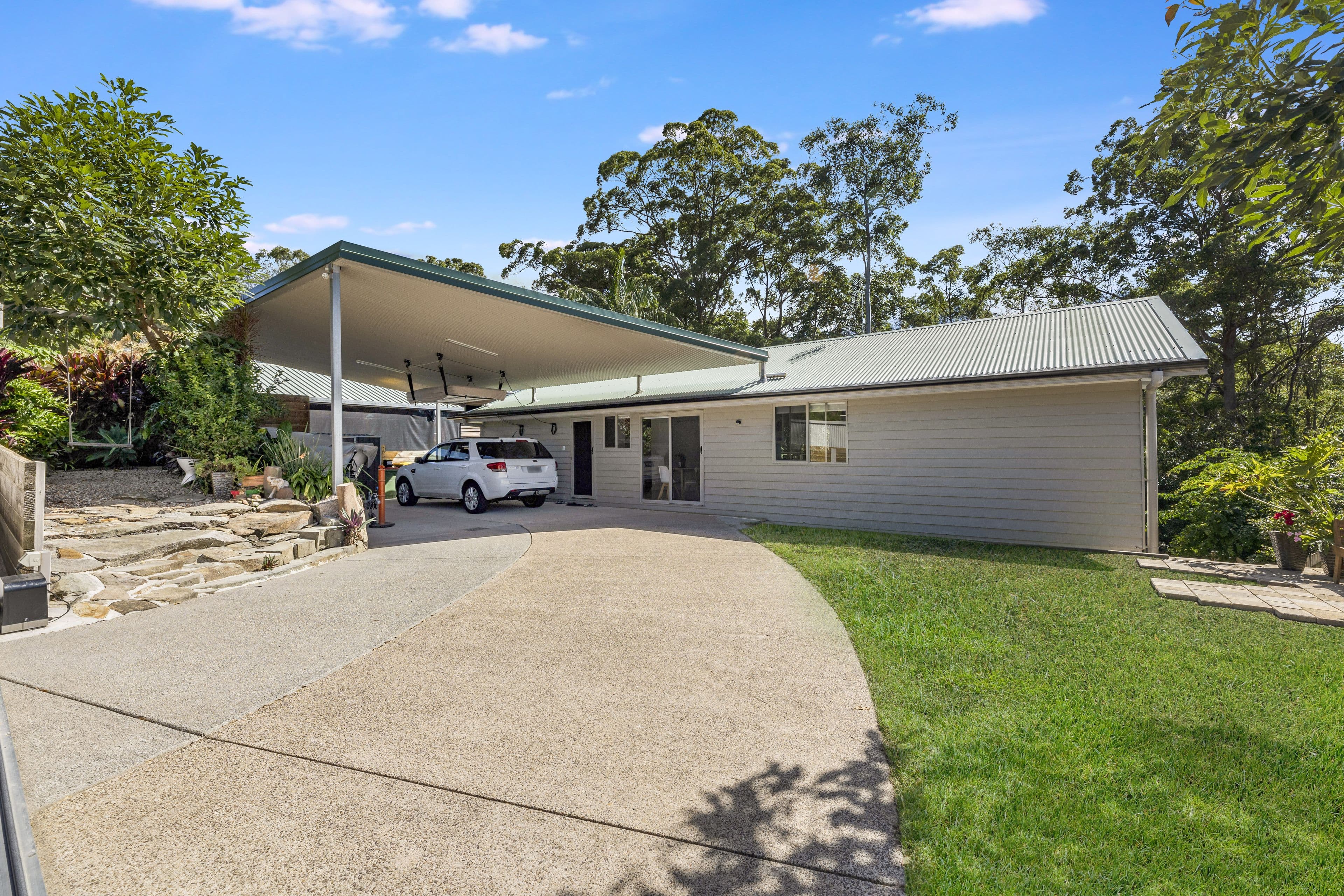 23 Karawatha Street, Buderim QLD 4556, Buderim - Thumbnail 2