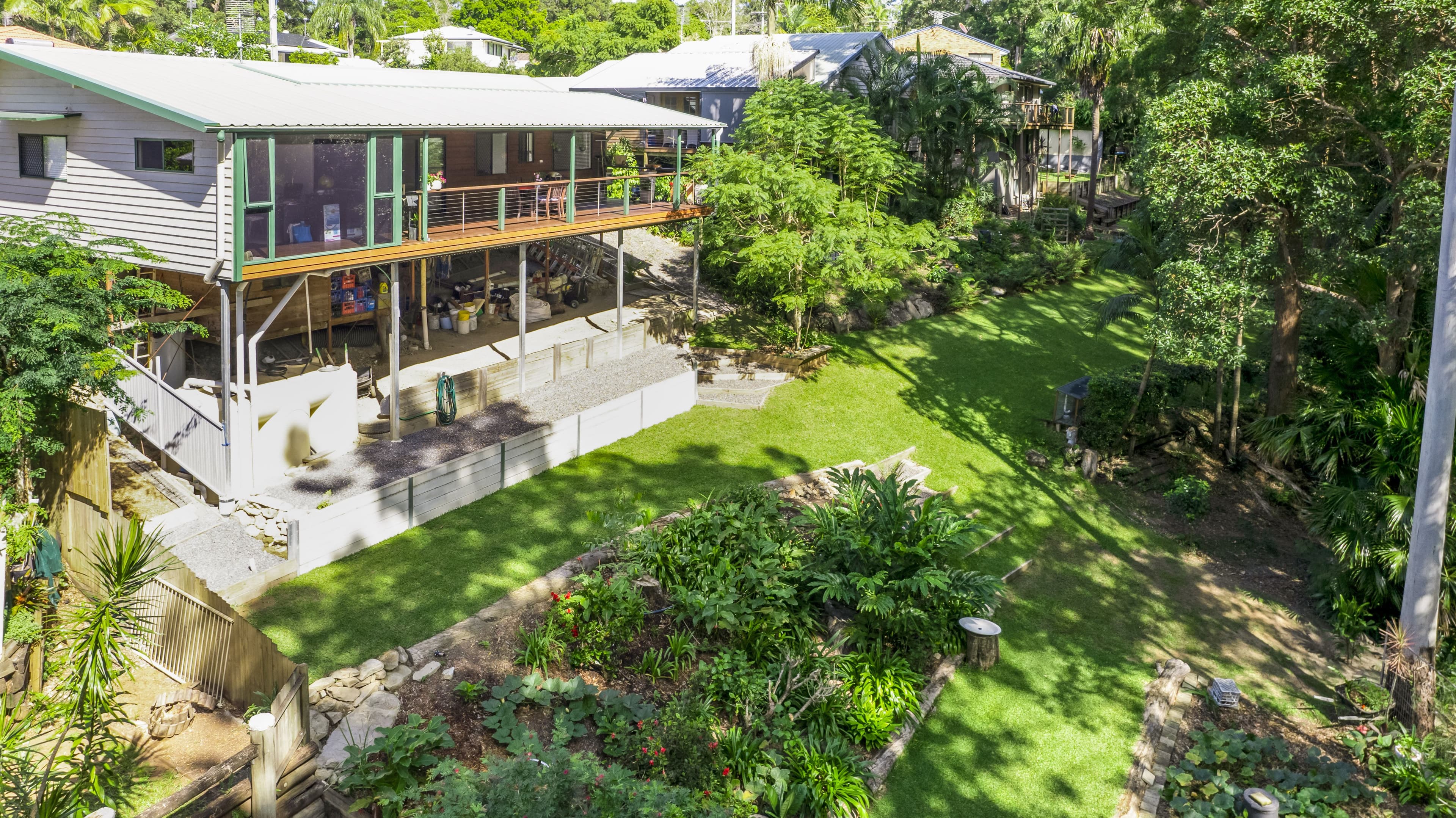 23 Karawatha Street, Buderim QLD 4556, Buderim - Thumbnail 3