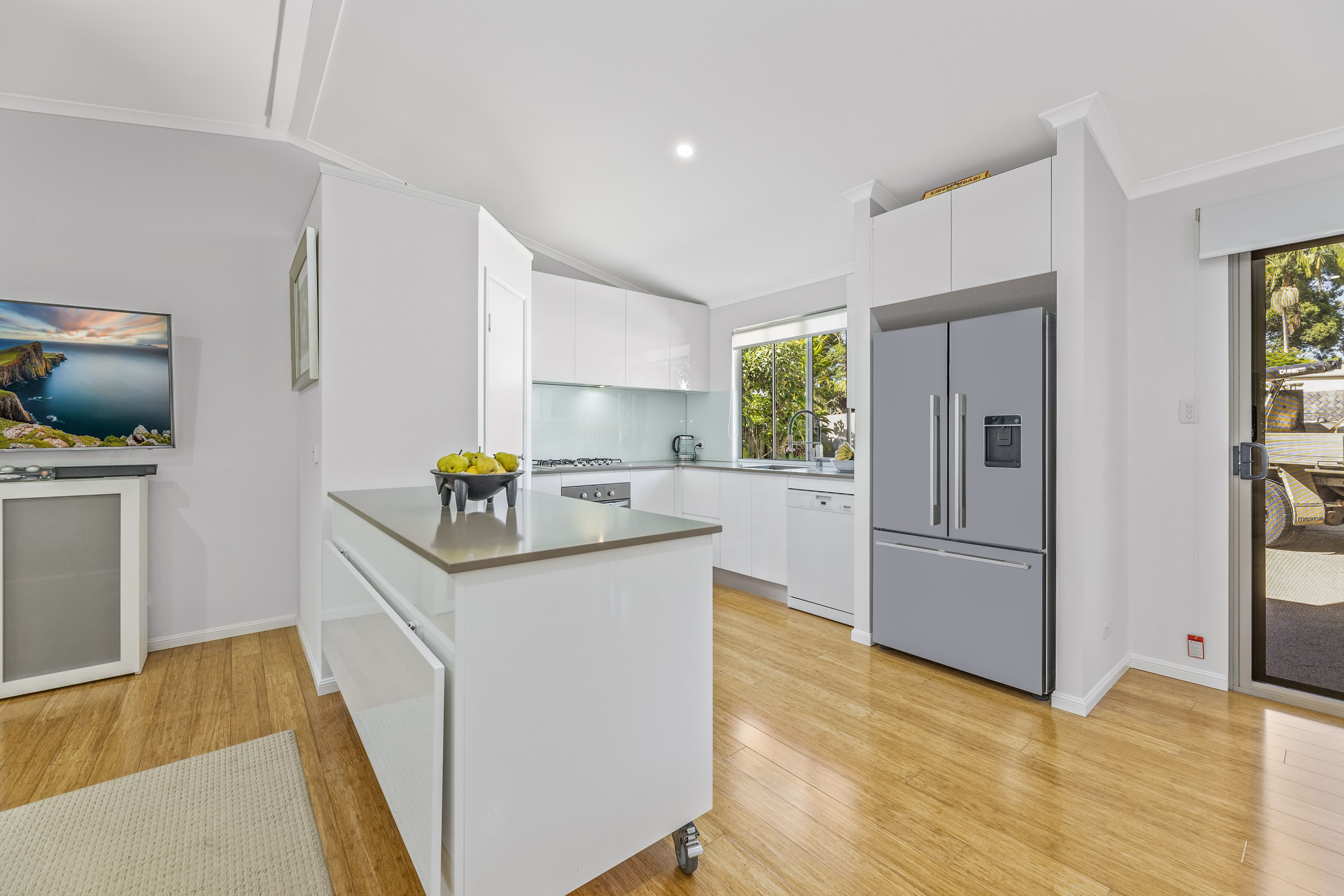23 Karawatha Street, Buderim QLD 4556, Buderim - Thumbnail 5