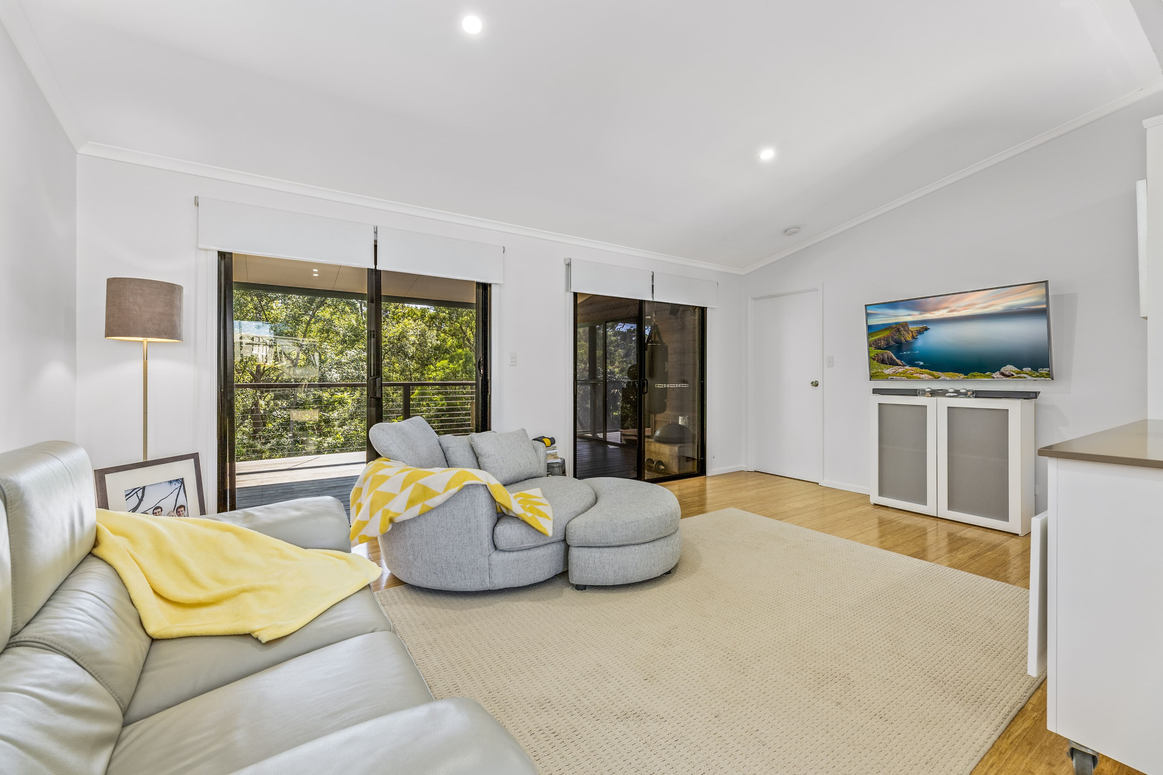 23 Karawatha Street, Buderim QLD 4556, Buderim - Thumbnail 6