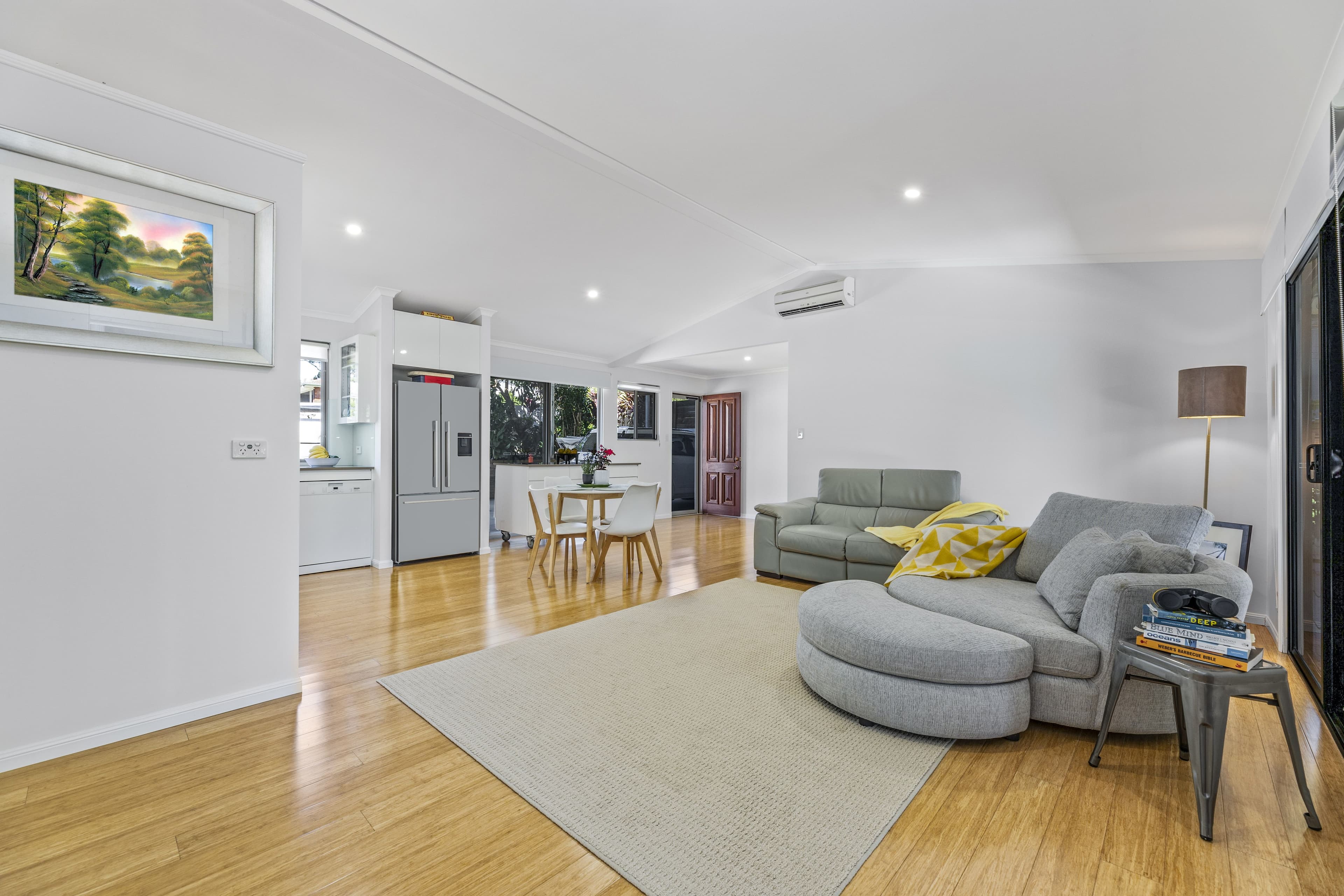 23 Karawatha Street, Buderim QLD 4556, Buderim - Thumbnail 7