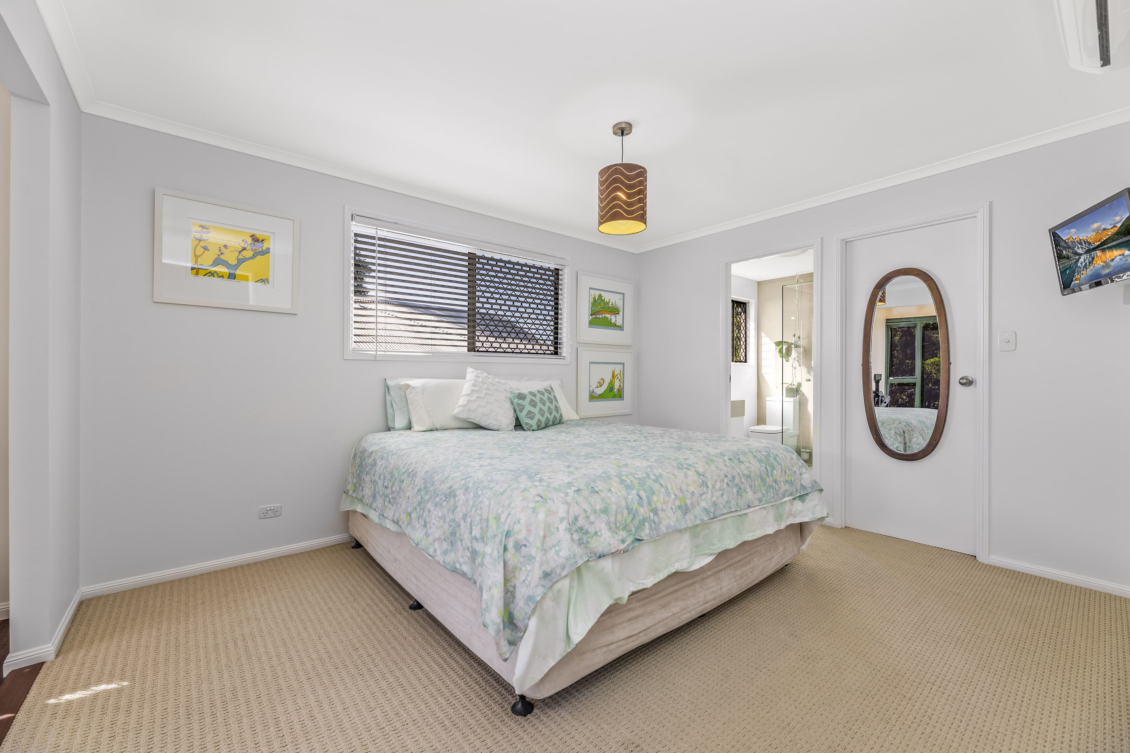 23 Karawatha Street, Buderim QLD 4556, Buderim - Thumbnail 8